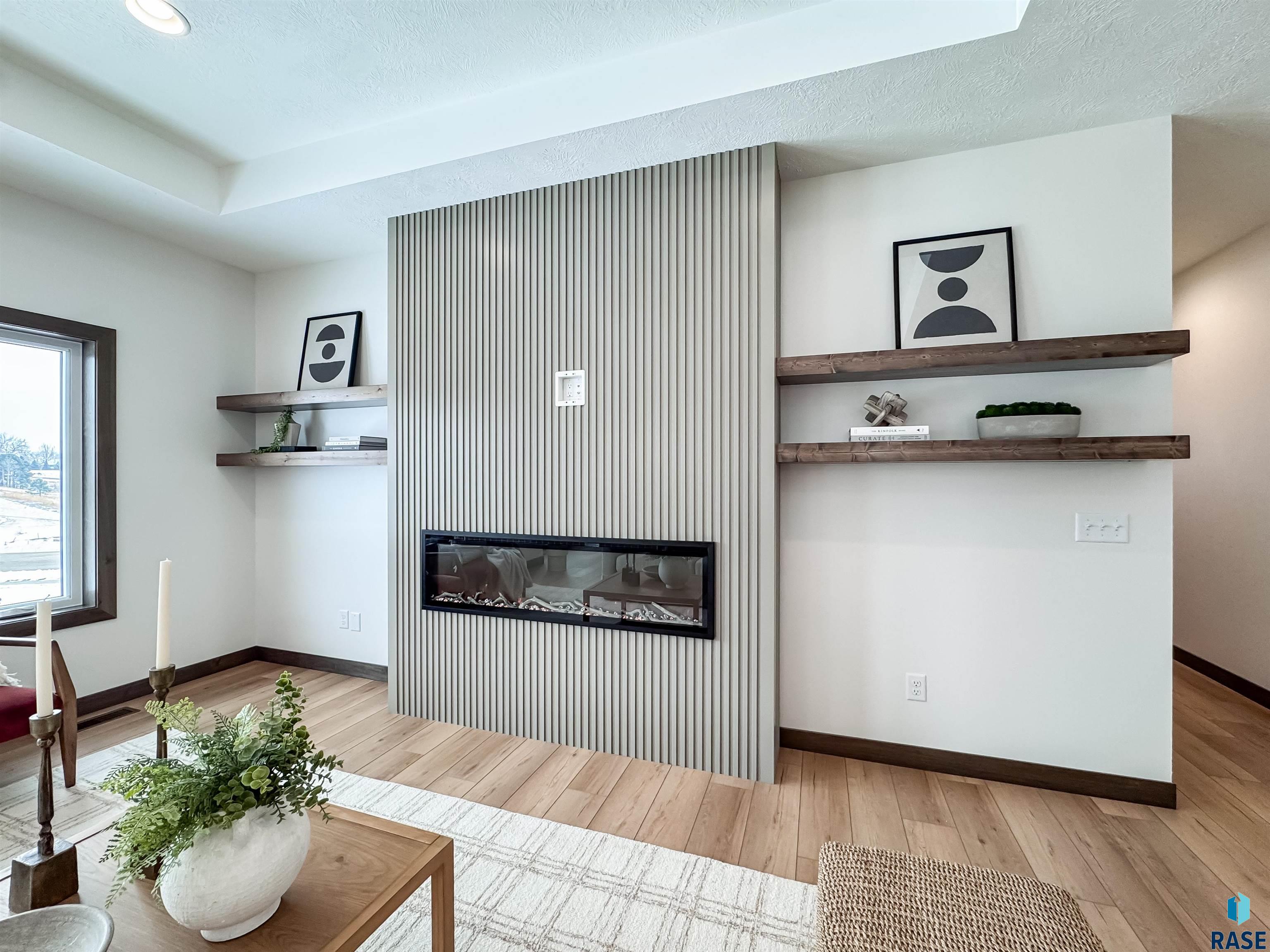 8320 E Sheridan Cir Circle