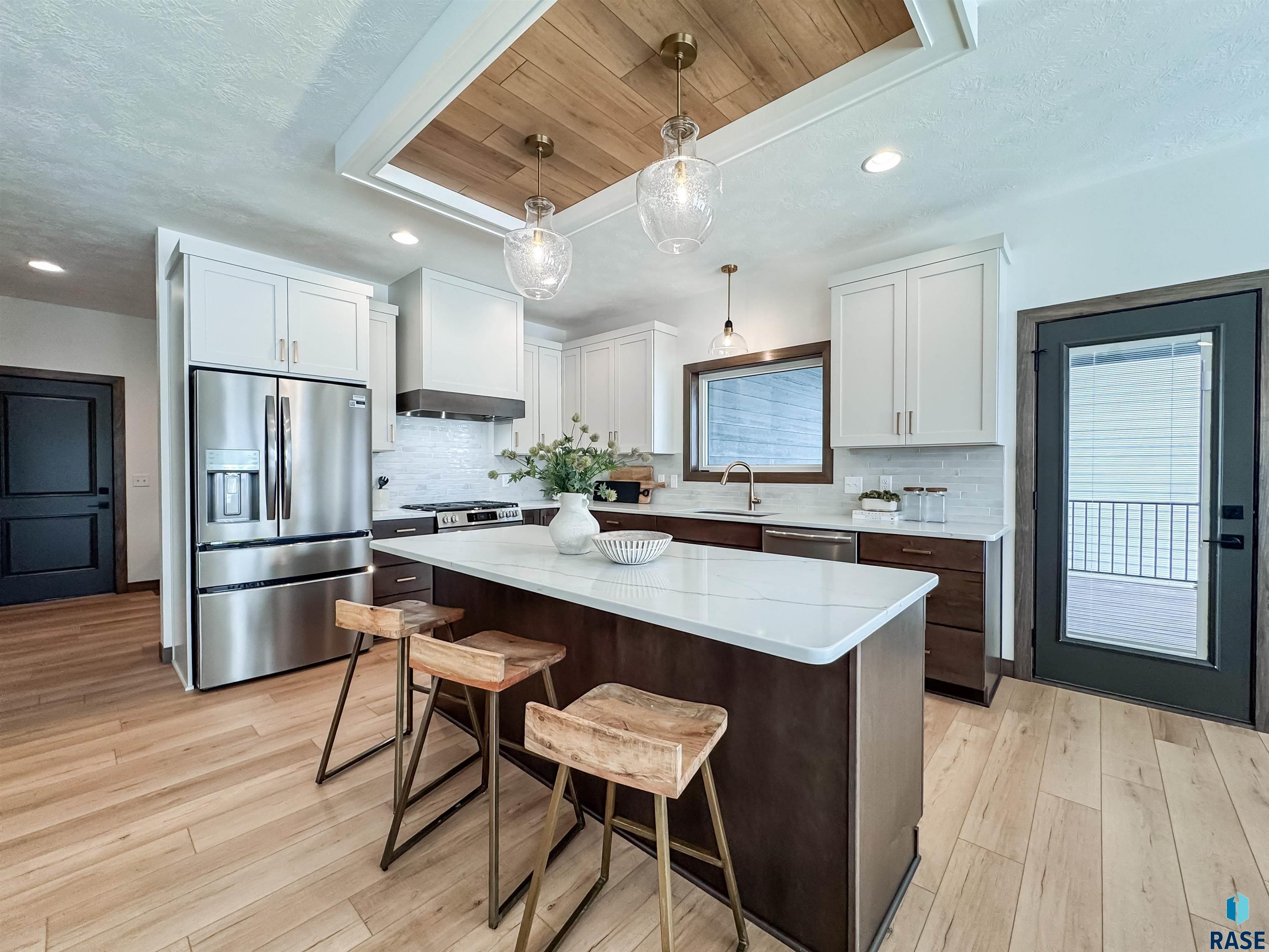 8320 E Sheridan Cir Circle