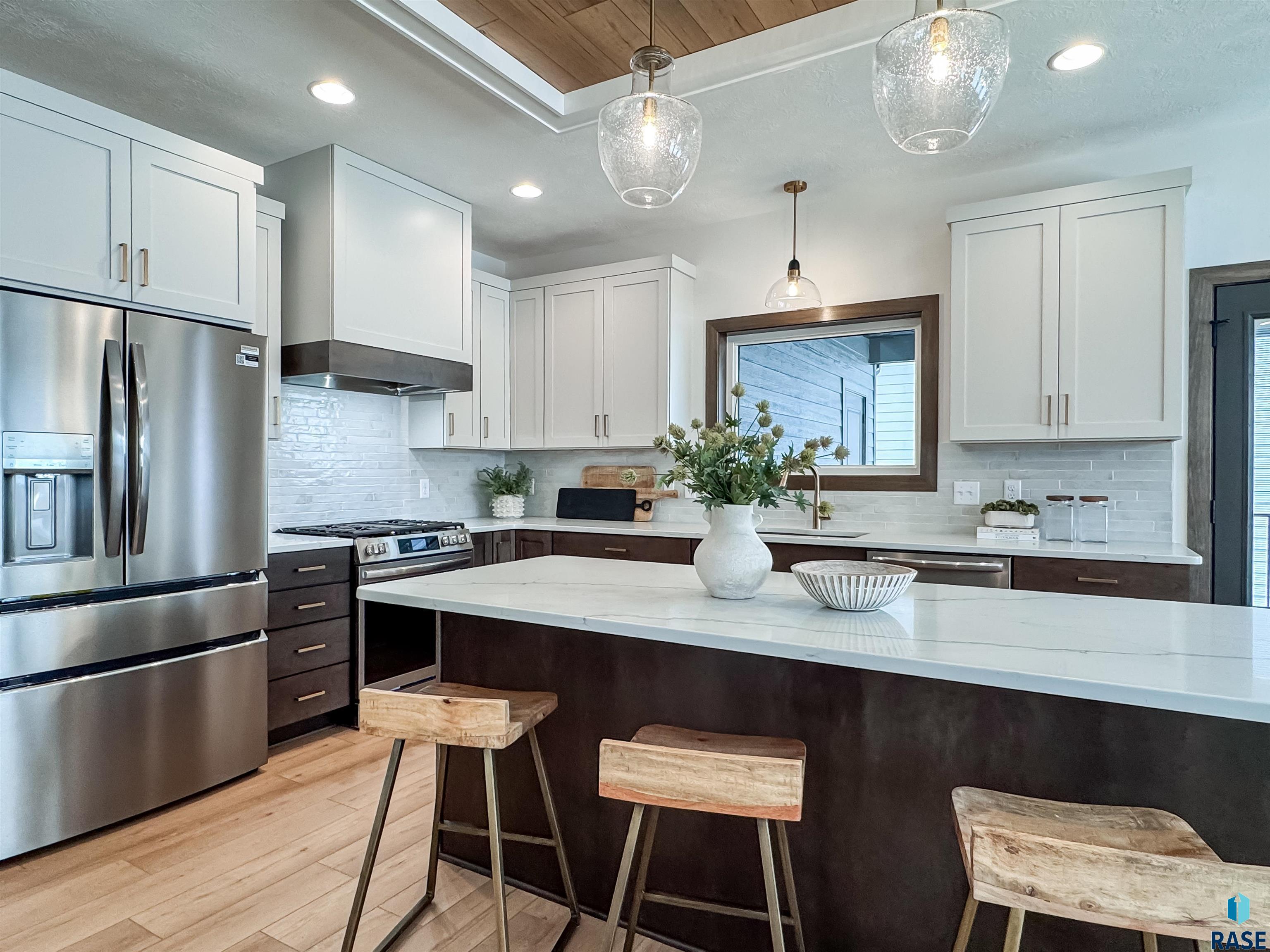 8320 E Sheridan Cir Circle