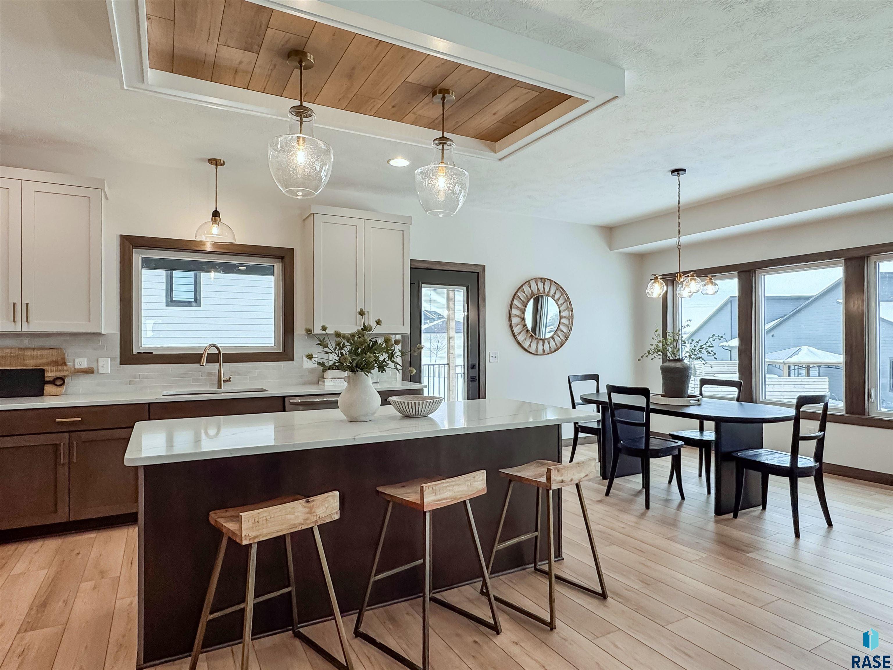 8320 E Sheridan Cir Circle