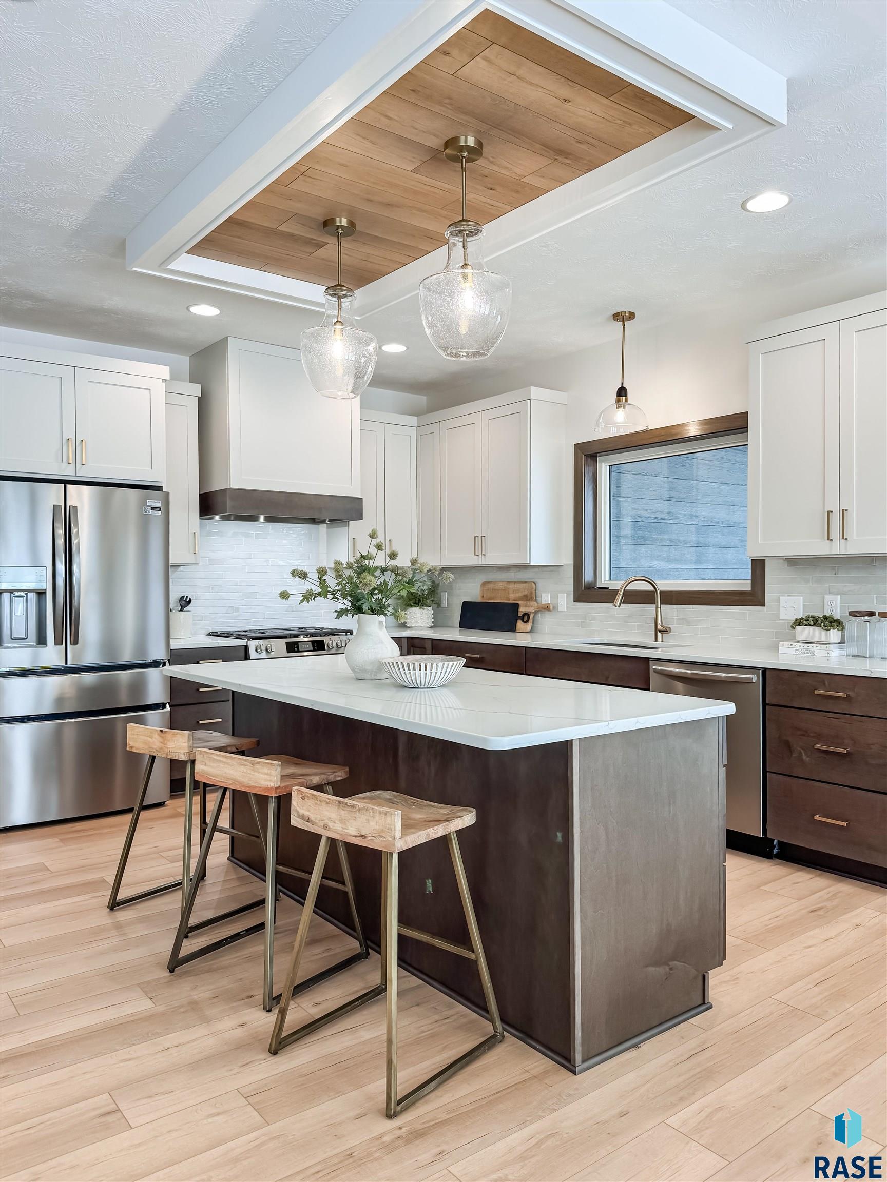 8320 E Sheridan Cir Circle