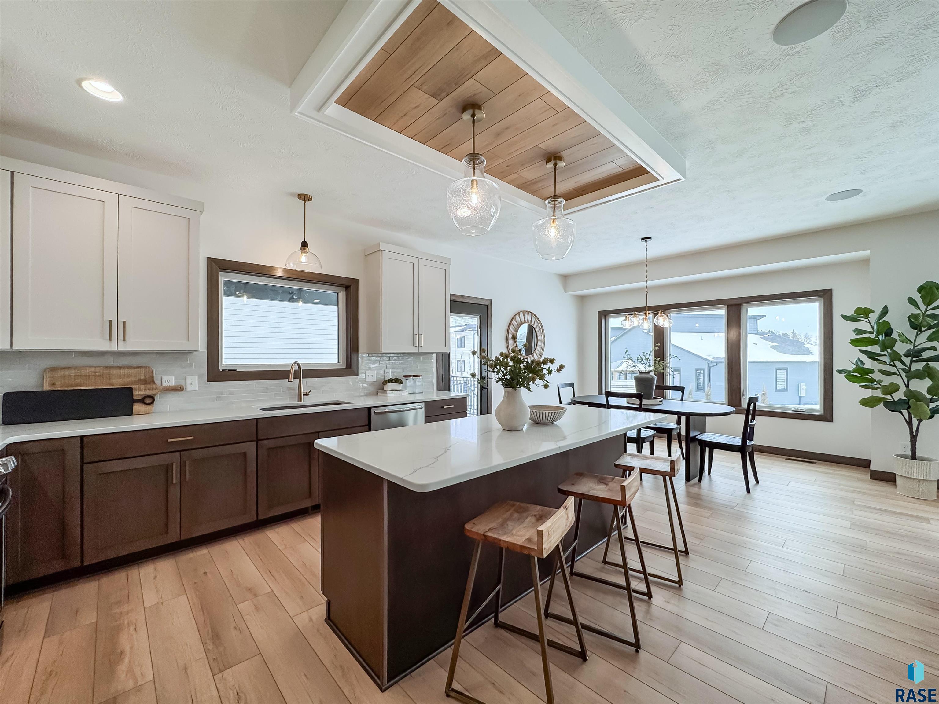 8320 E Sheridan Cir Circle