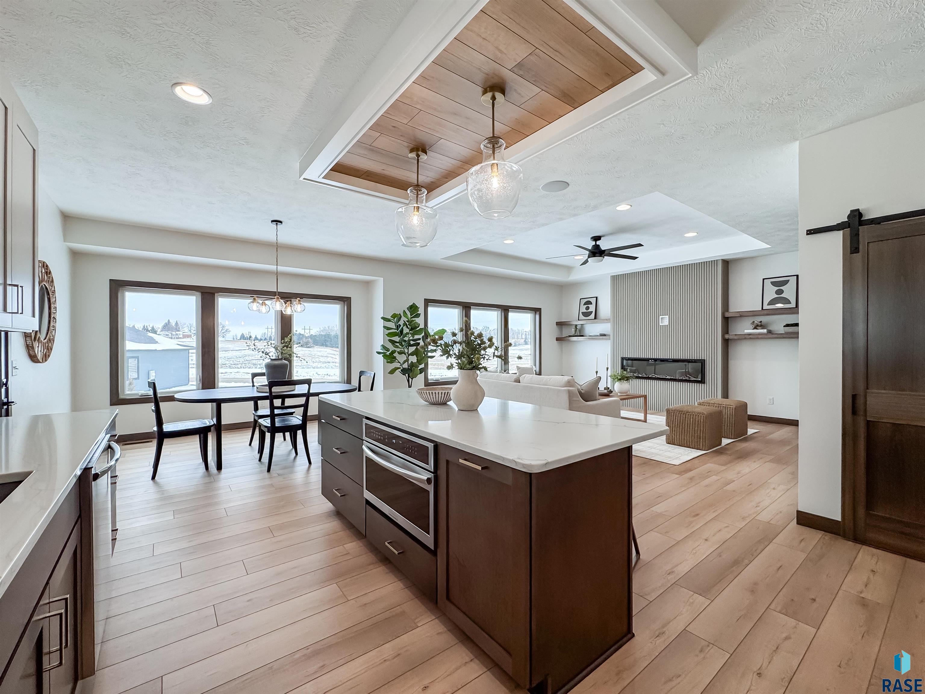 8320 E Sheridan Cir Circle