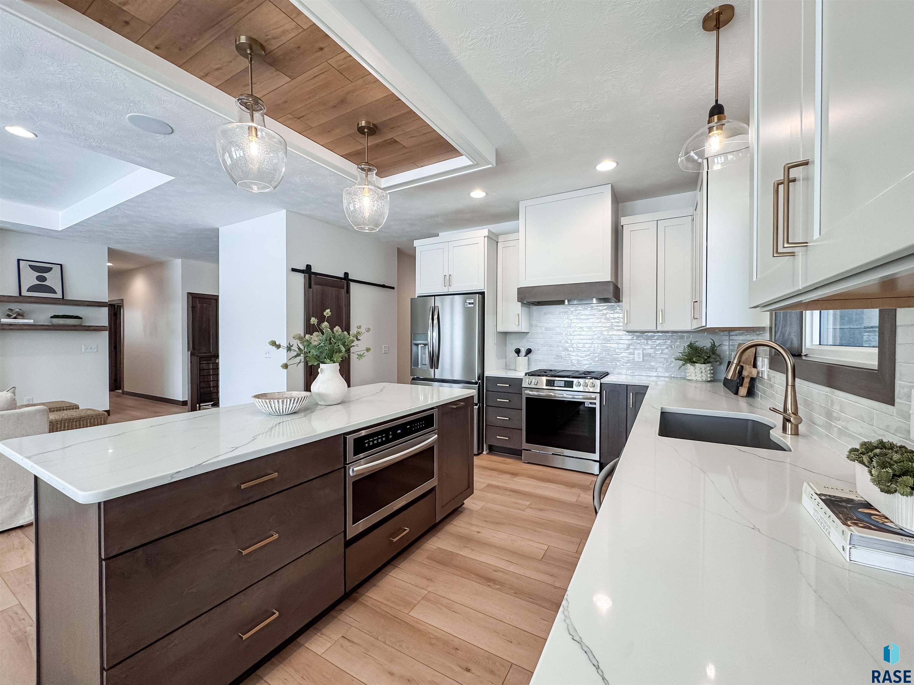 8320 E Sheridan Cir Circle