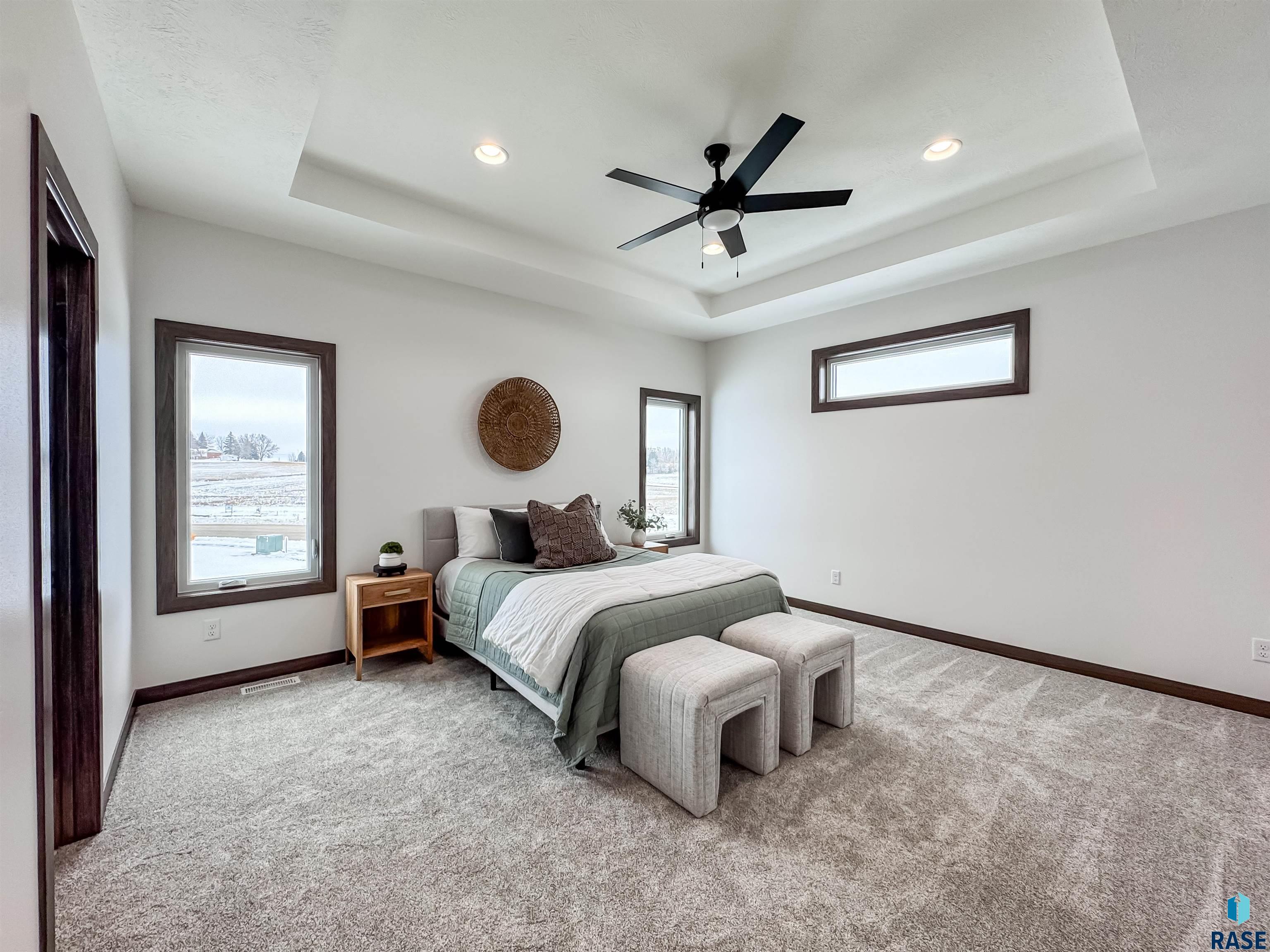 8320 E Sheridan Cir Circle