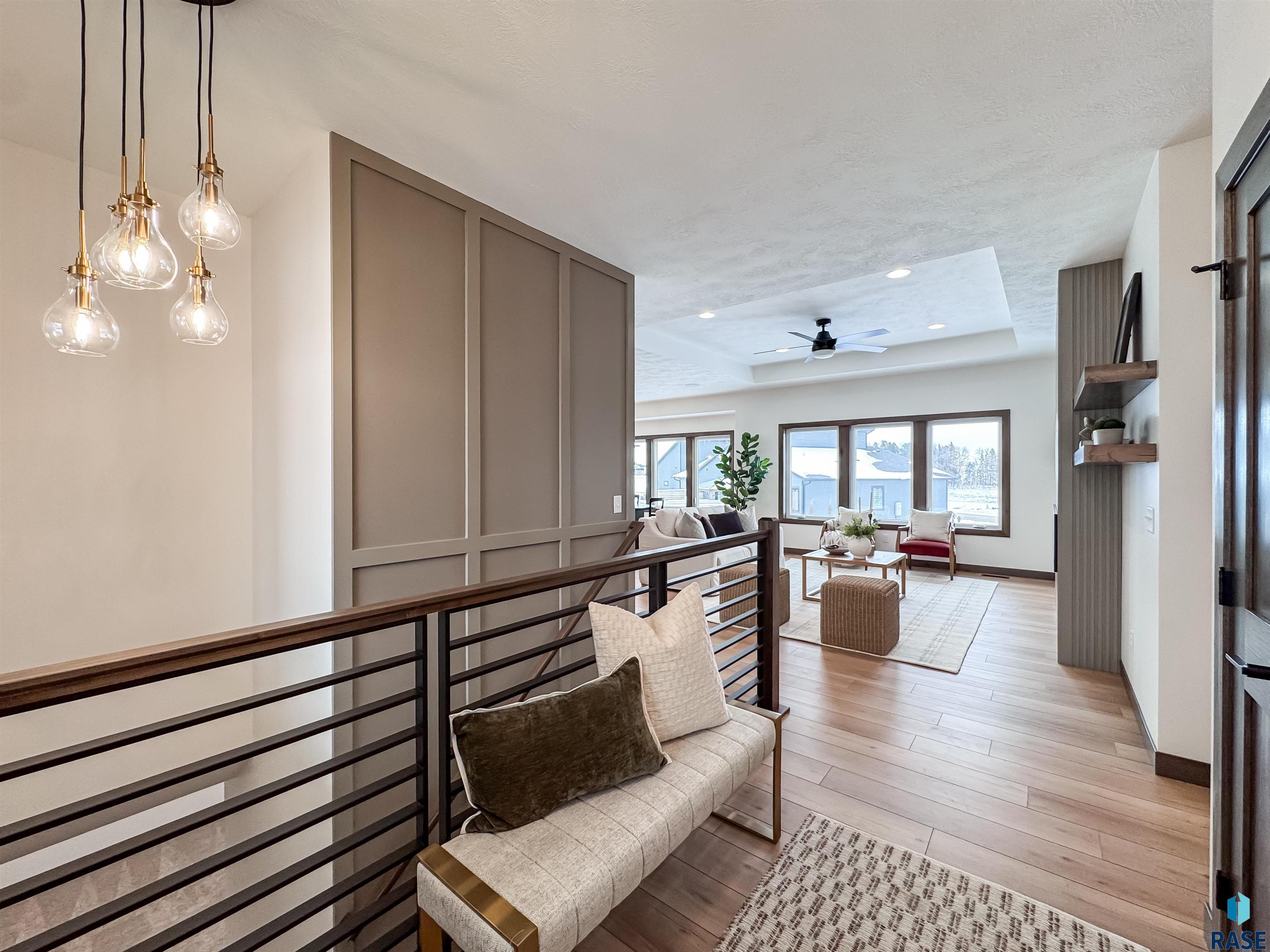 8320 E Sheridan Cir Circle