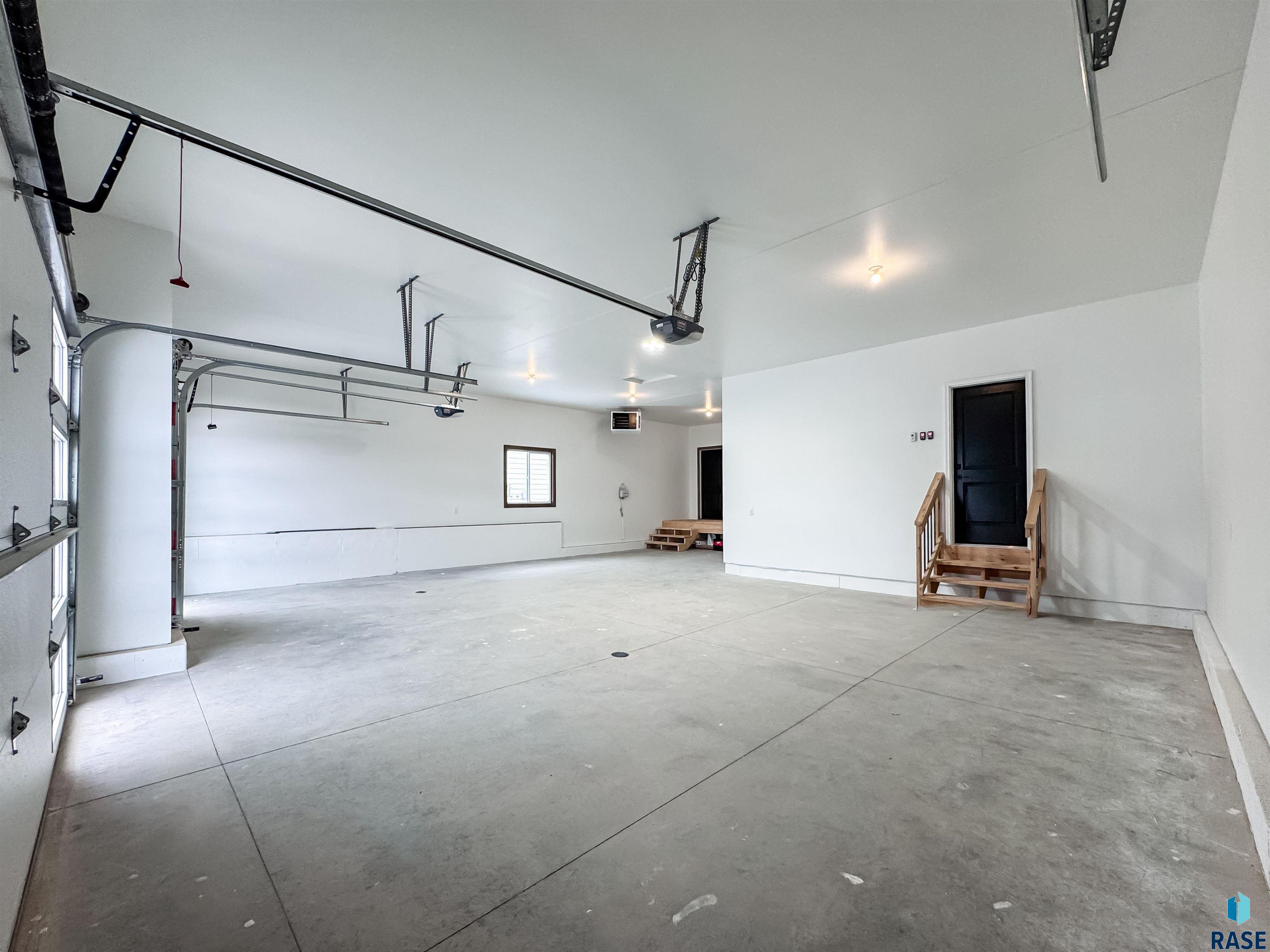 8320 E Sheridan Cir Circle