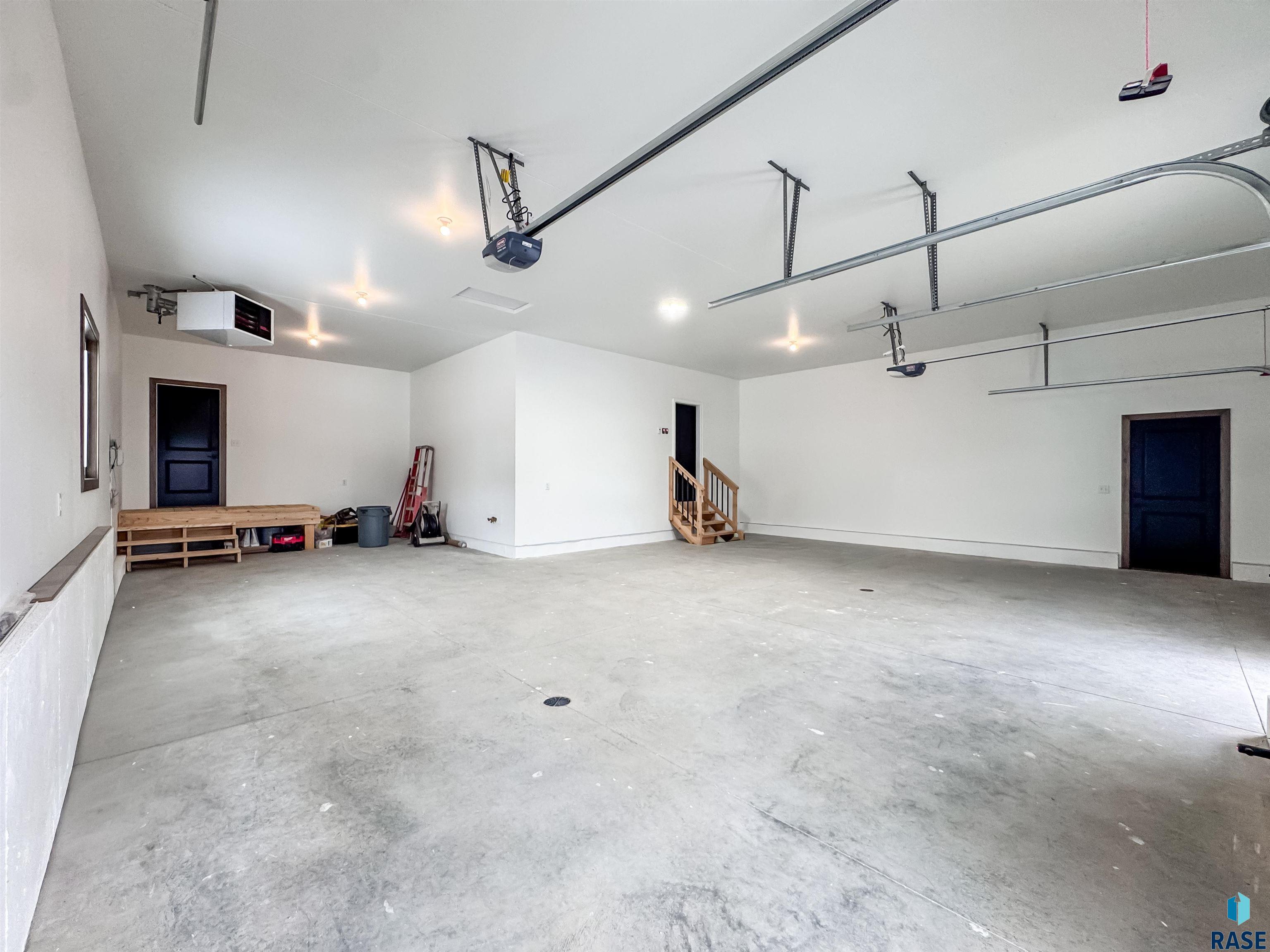 8320 E Sheridan Cir Circle