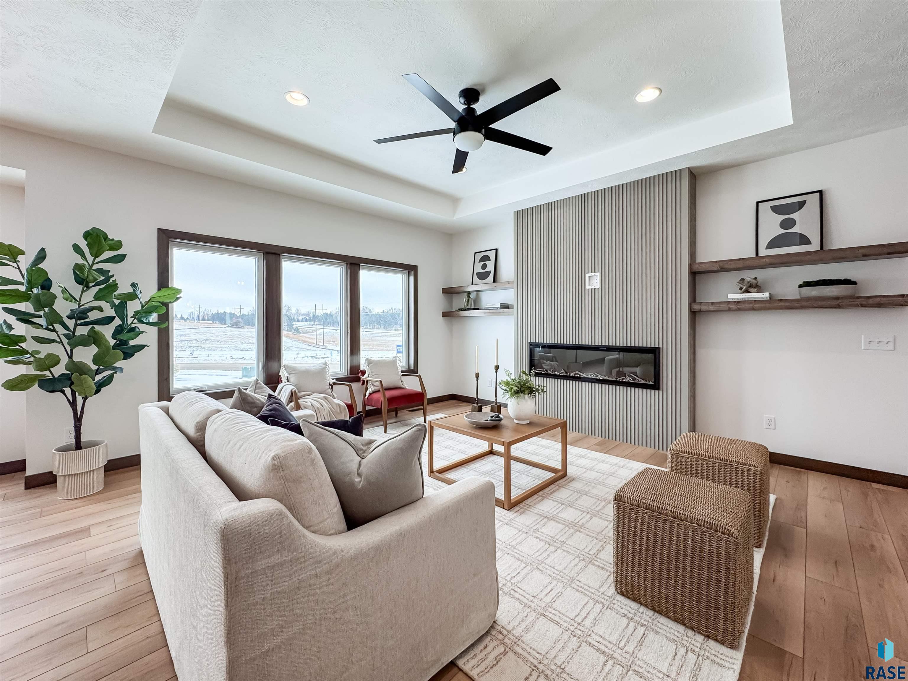 8320 E Sheridan Cir Circle