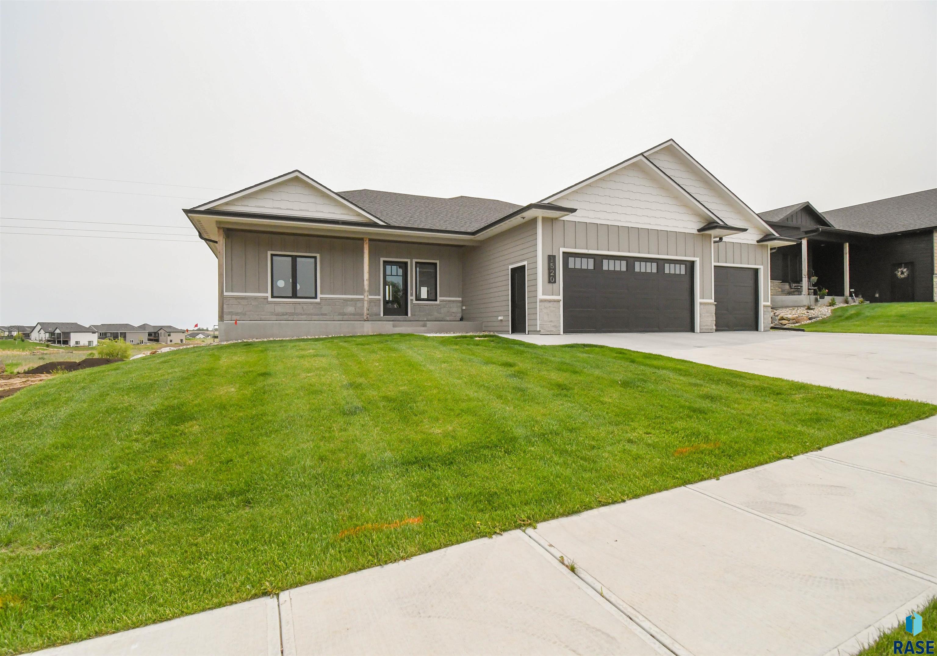 Property Detail for #22508992