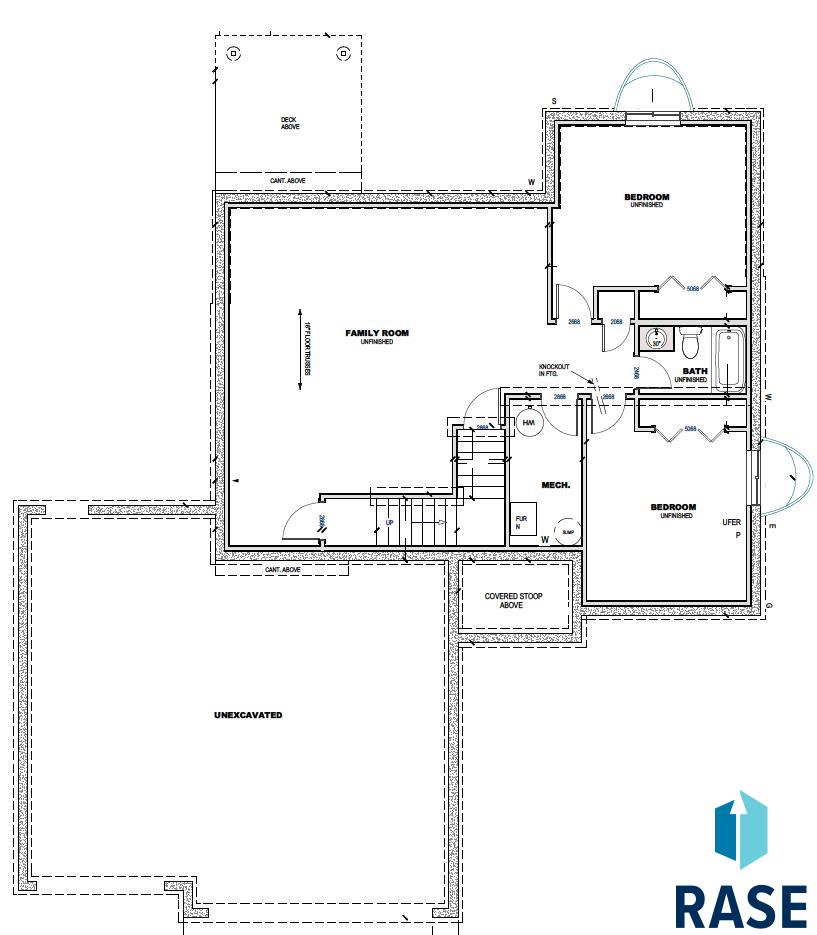 Property Detail for #22509035