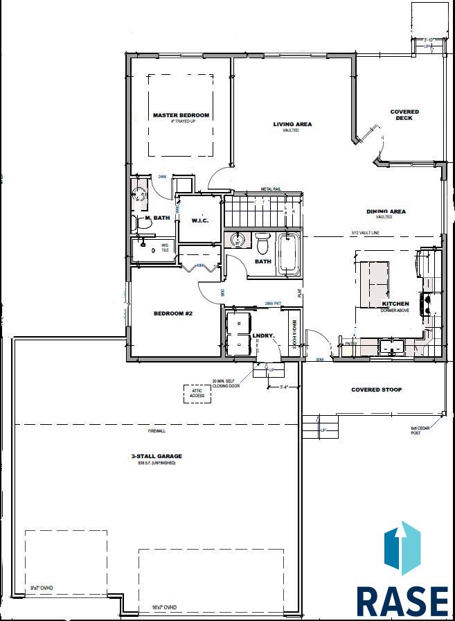 Property Detail for #22509037