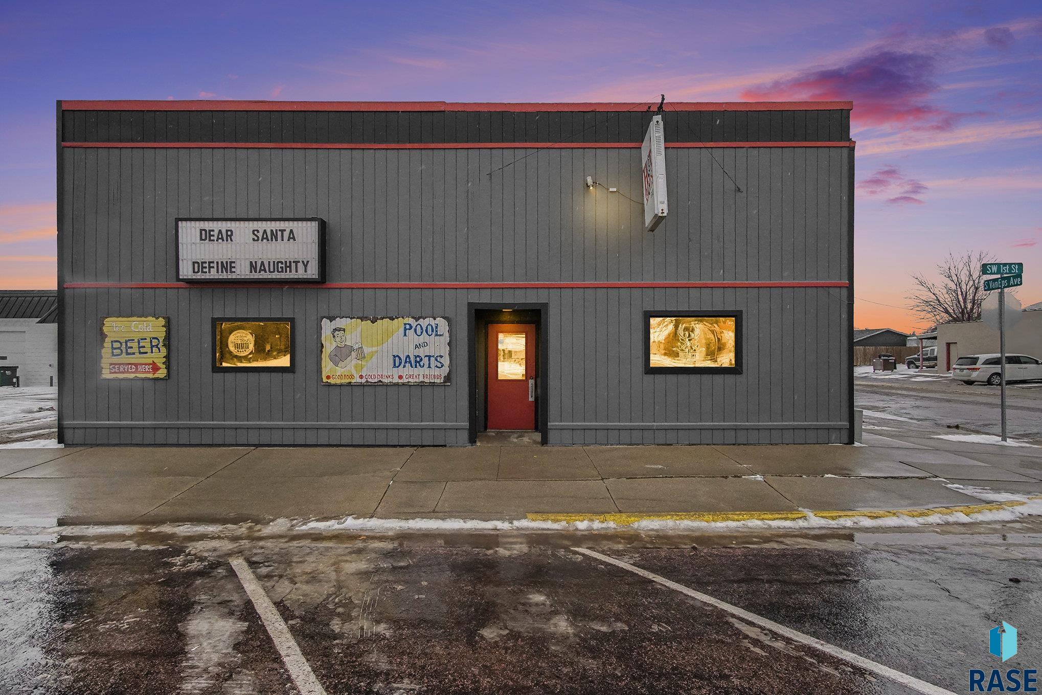 Property Detail for #22509057