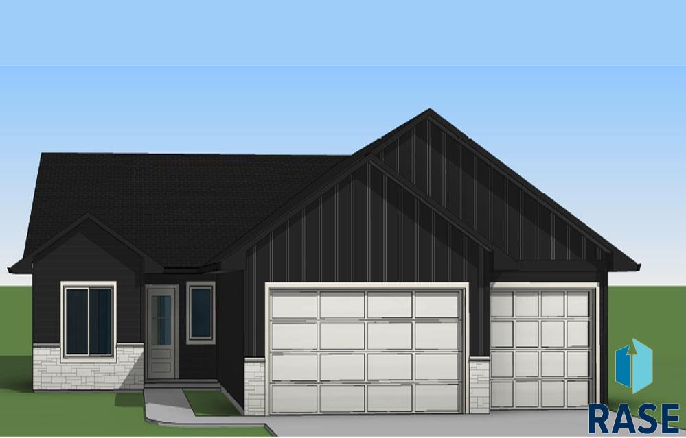 Property Detail for #22509069