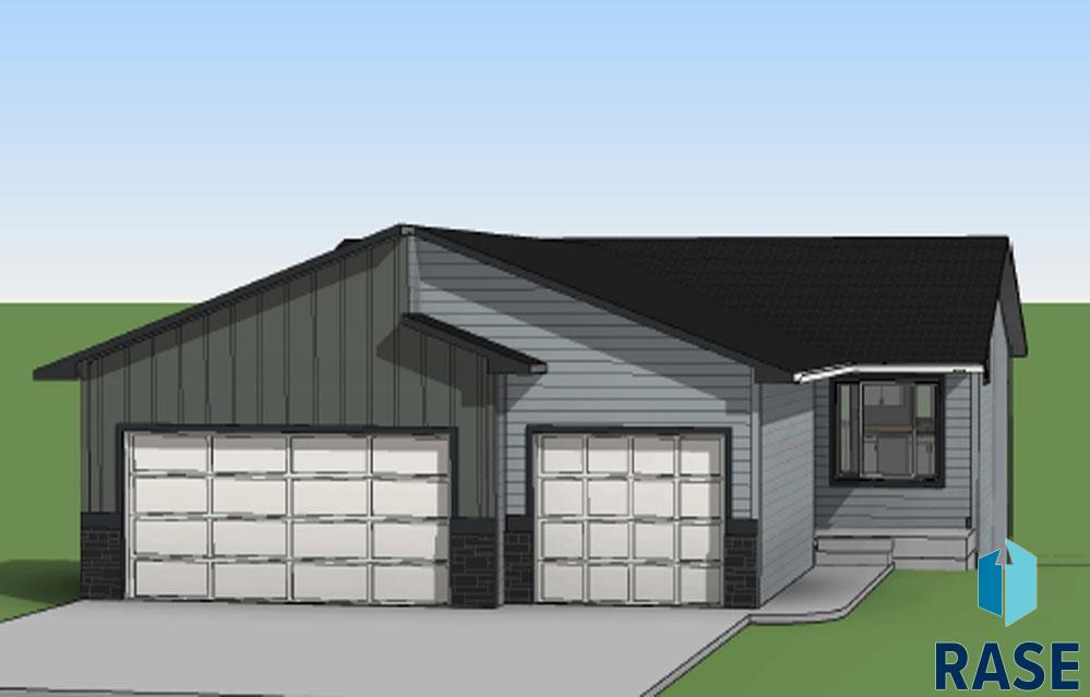 Property Detail for #22509070