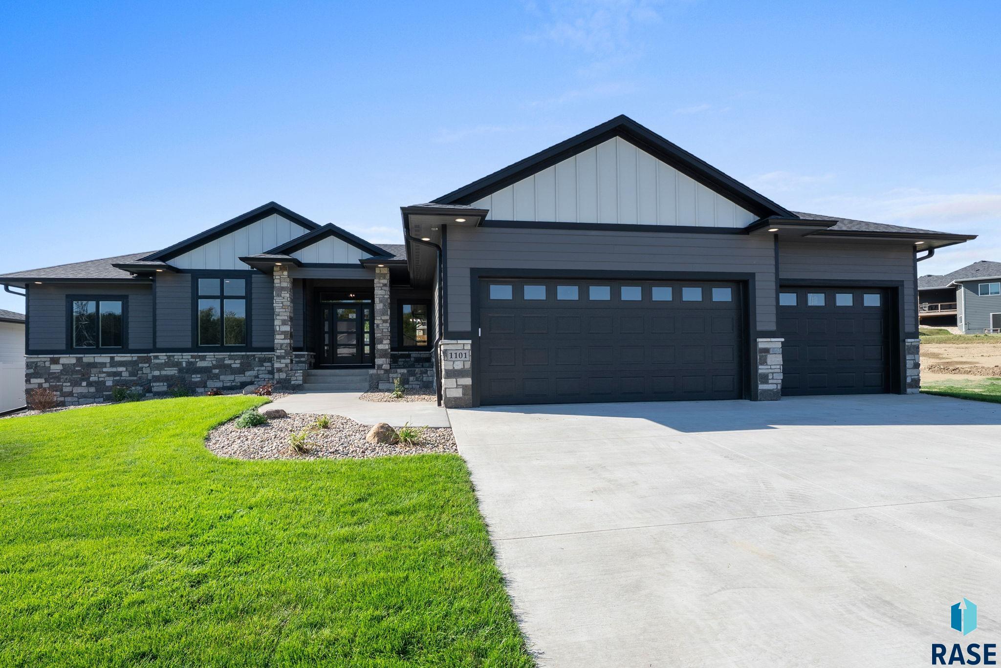 Property Detail for #22509174