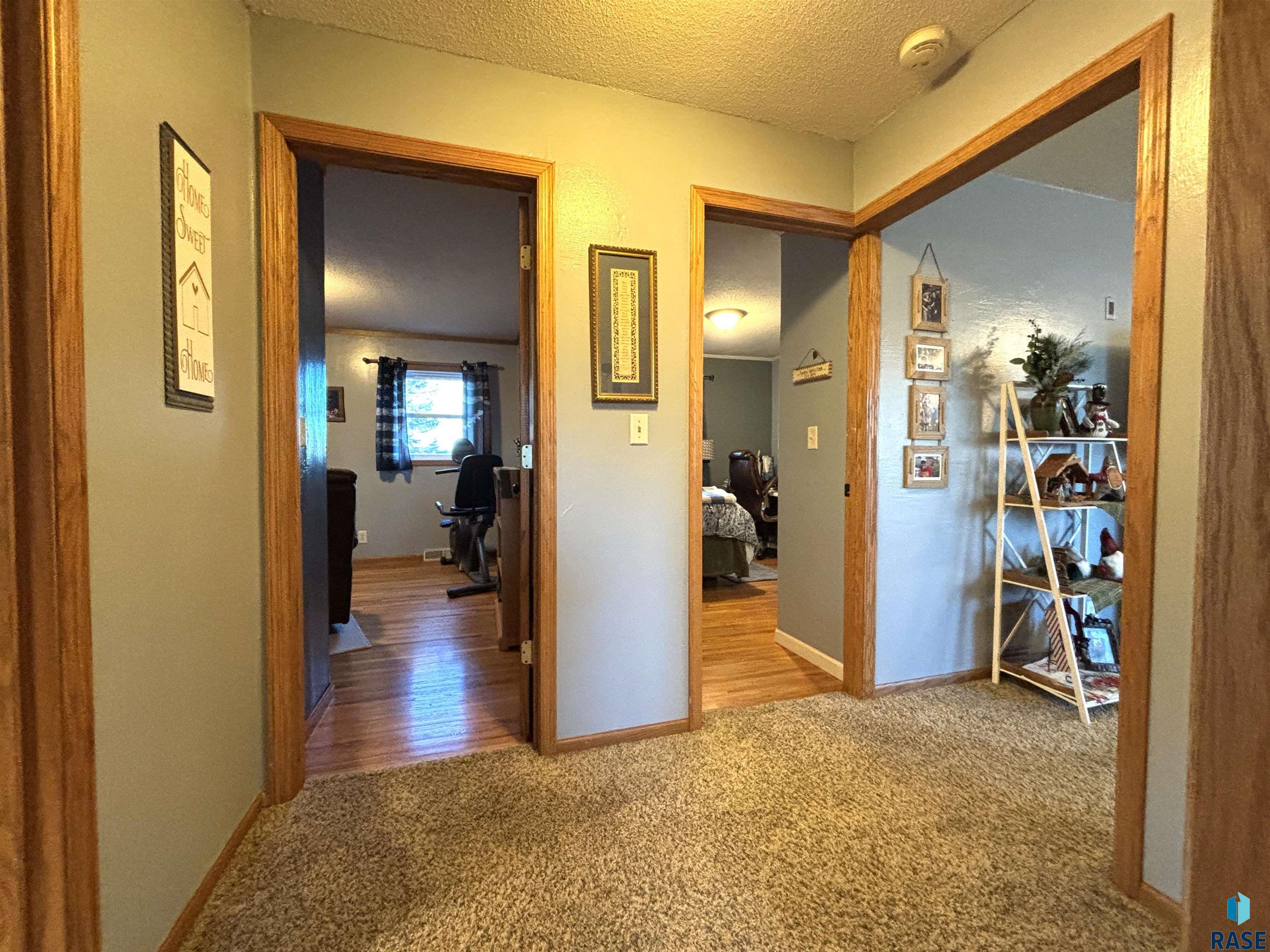 335 E 9th St Street