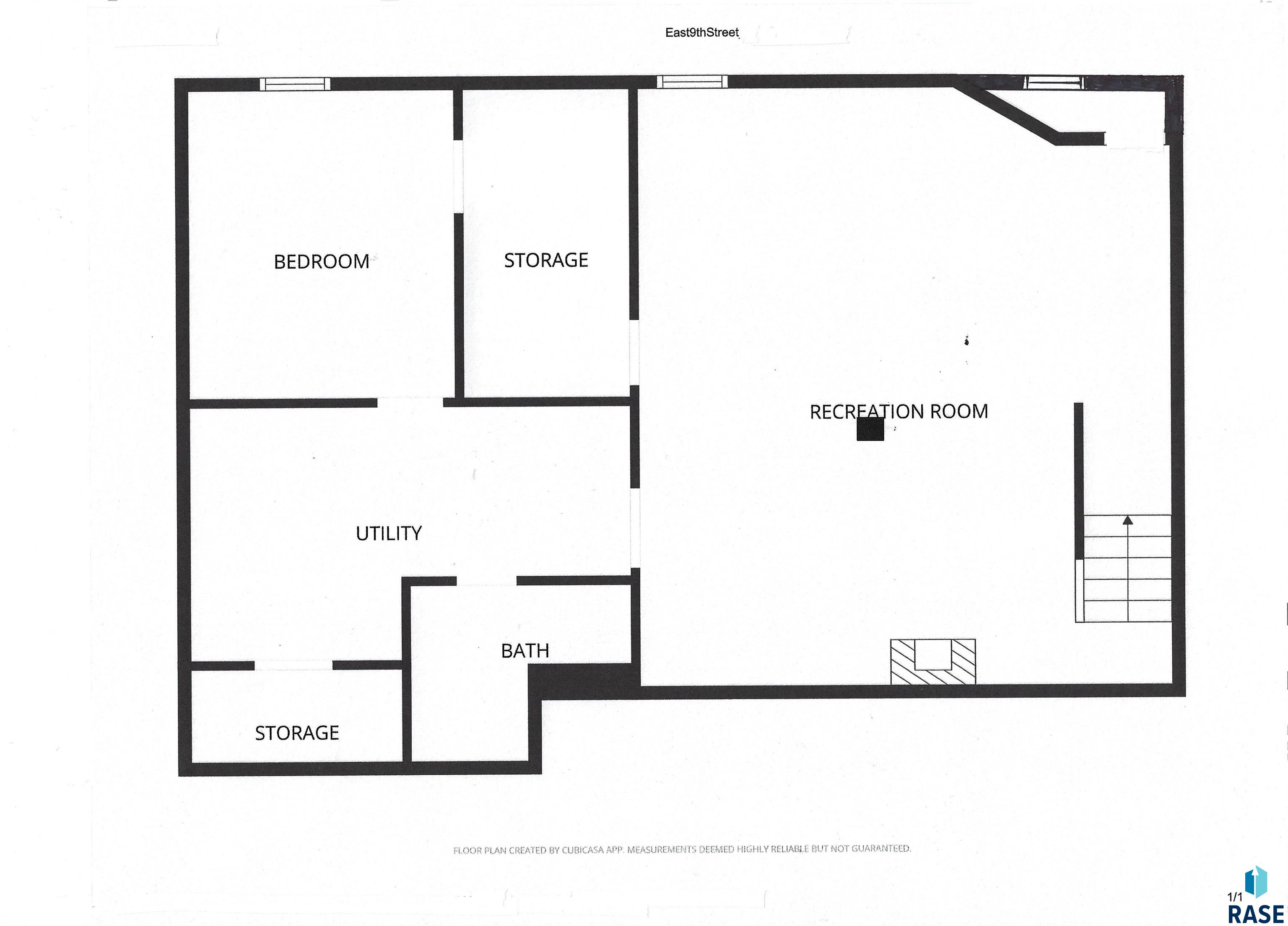 335 E 9th St Street