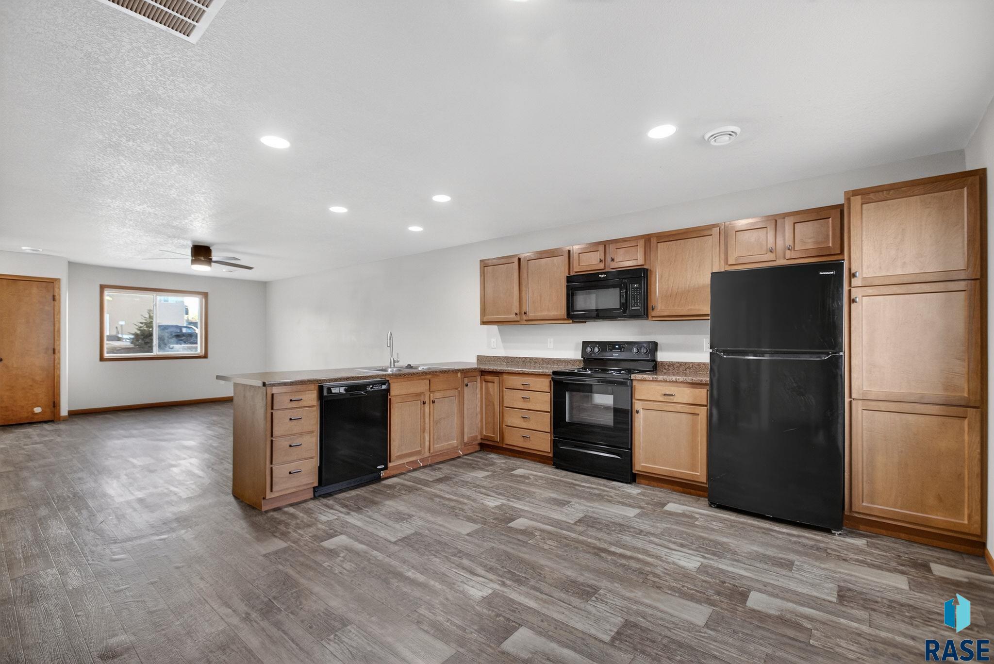 2800 Madison St, Sioux Falls