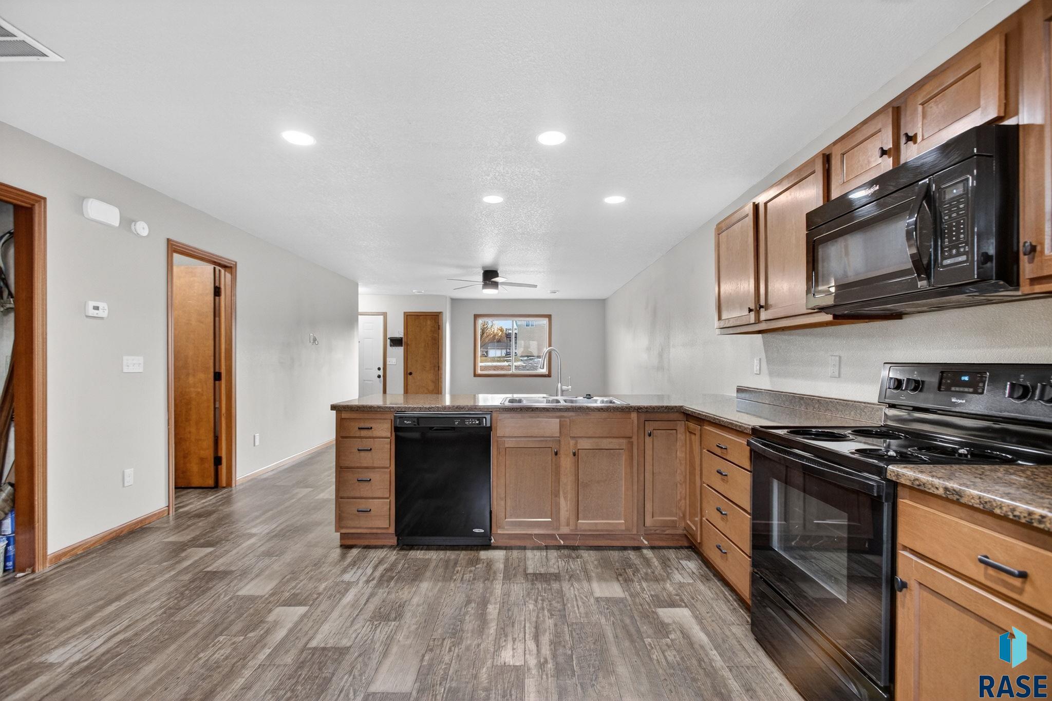 2800 Madison St, Sioux Falls