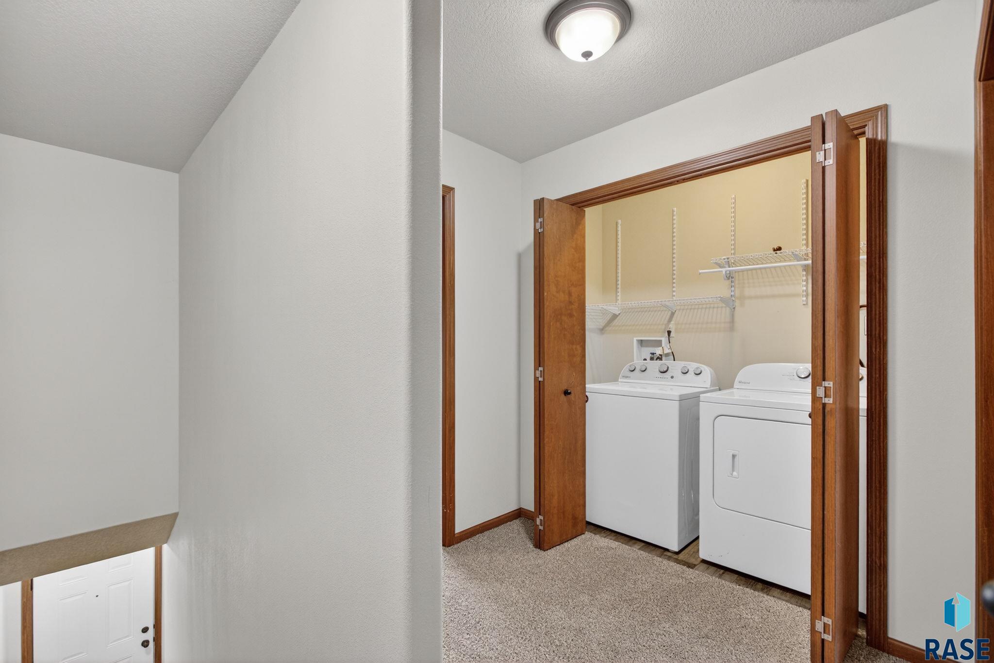 2800 Madison St, Sioux Falls