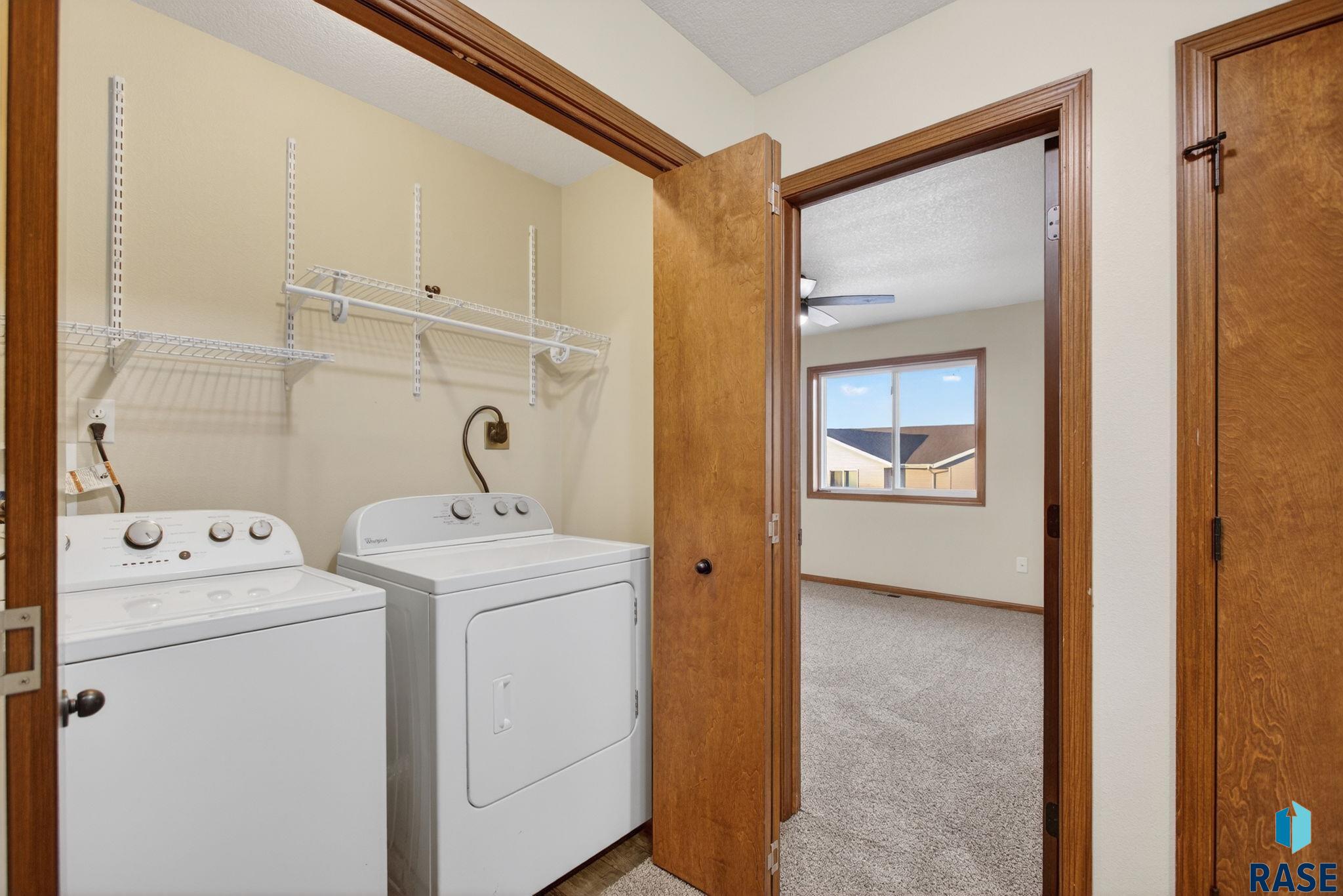 2800 Madison St, Sioux Falls