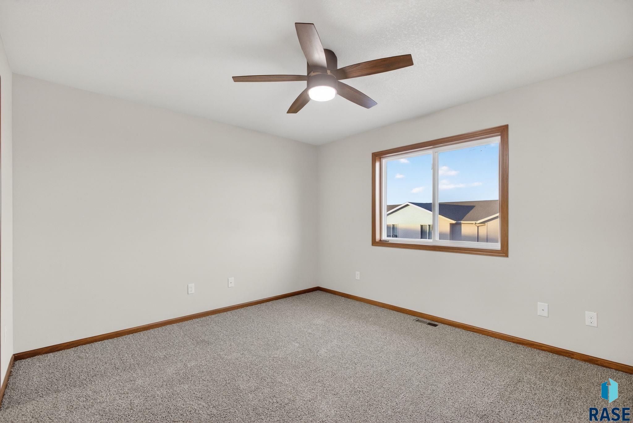 2800 Madison St, Sioux Falls