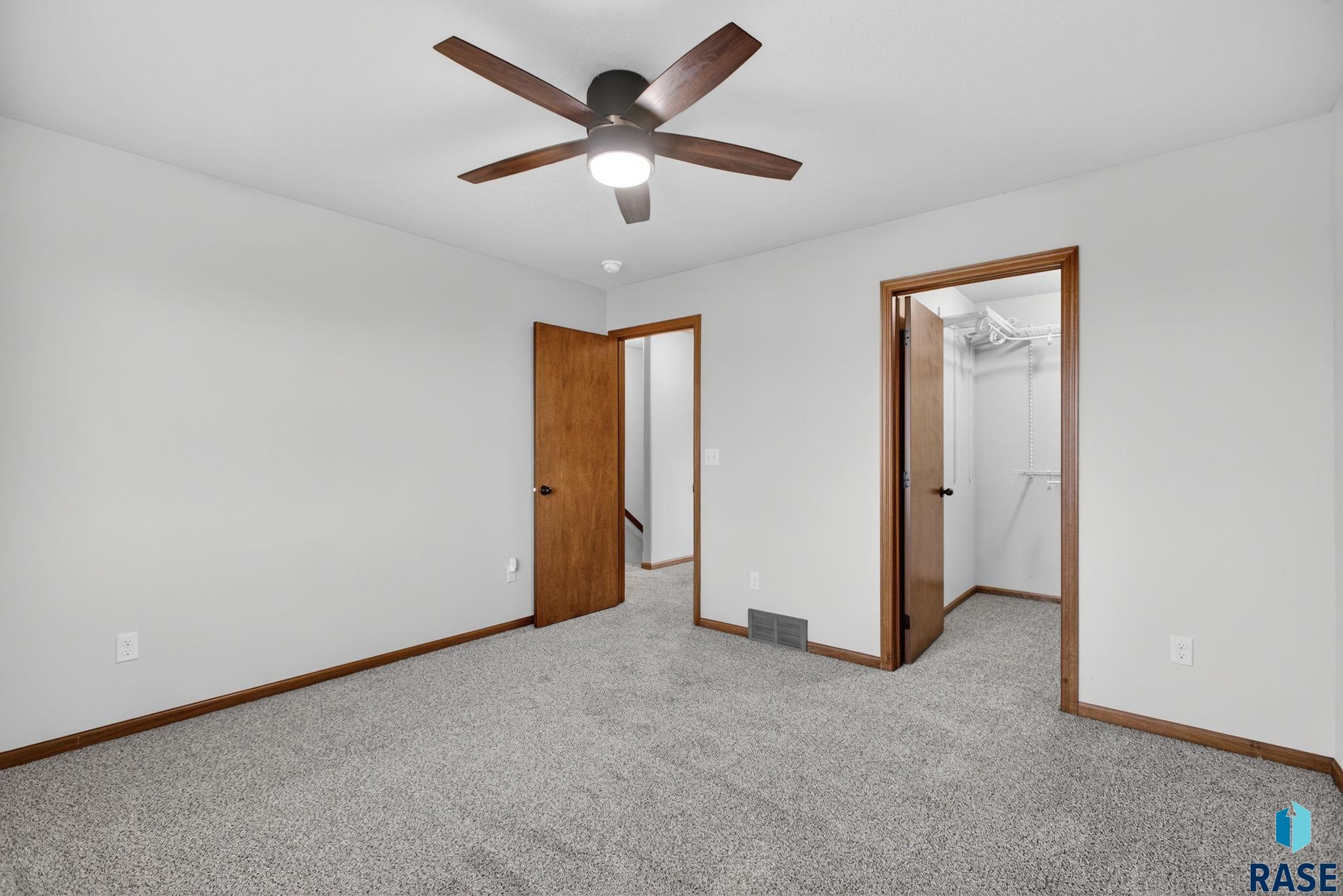 2800 Madison St, Sioux Falls