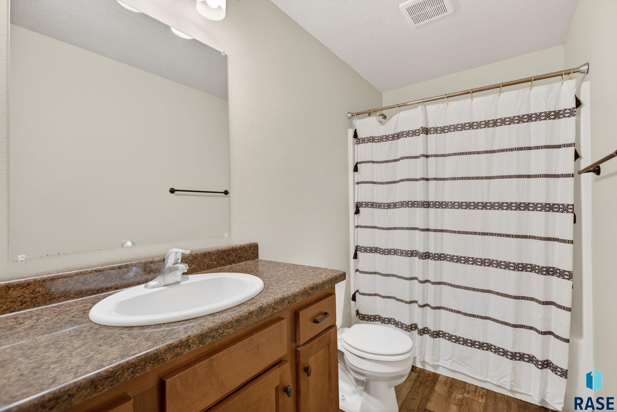 2800 Madison St, Sioux Falls