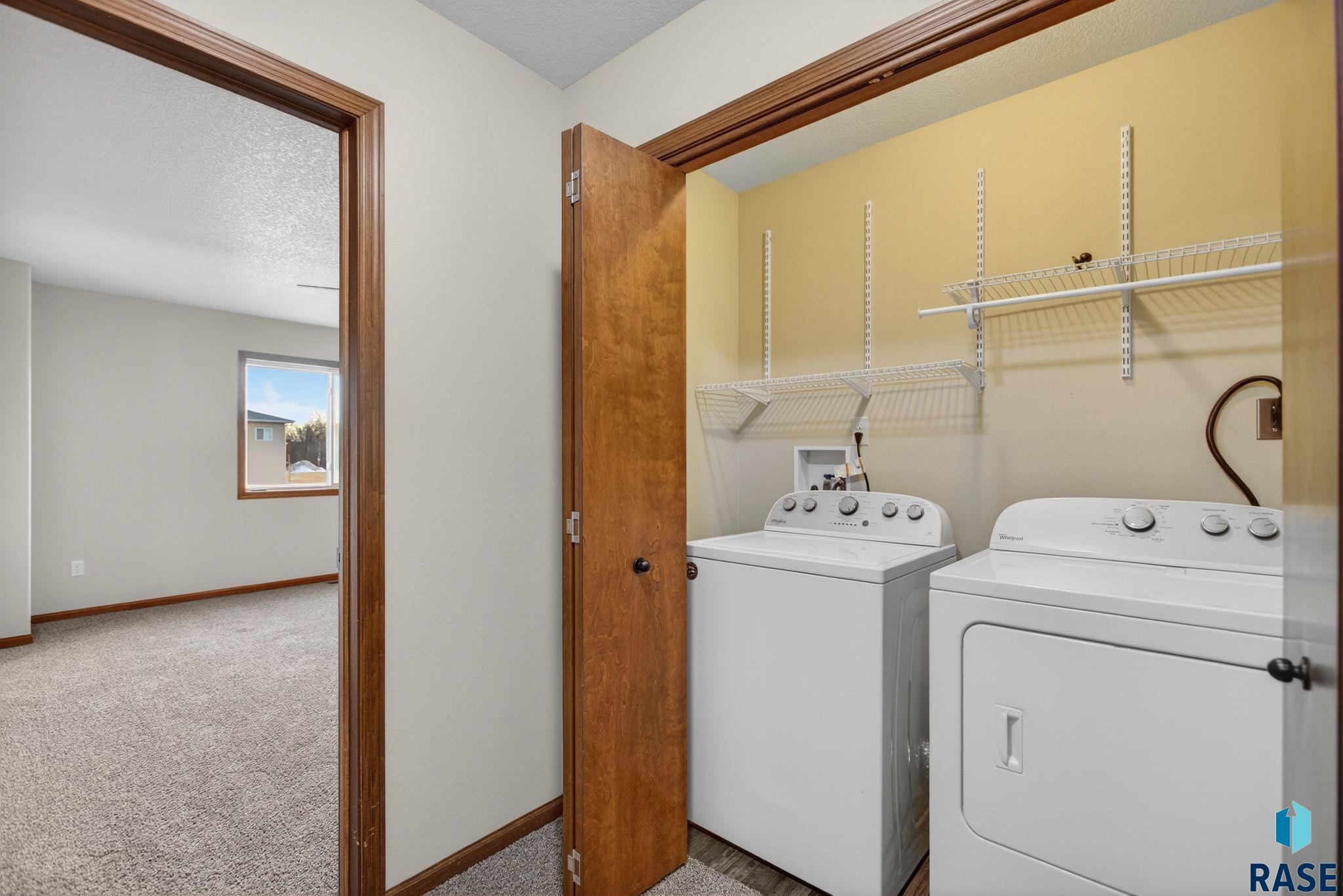 2800 Madison St, Sioux Falls