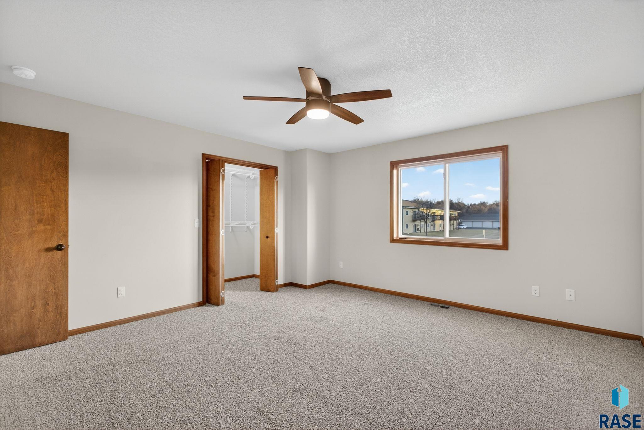 2800 Madison St, Sioux Falls
