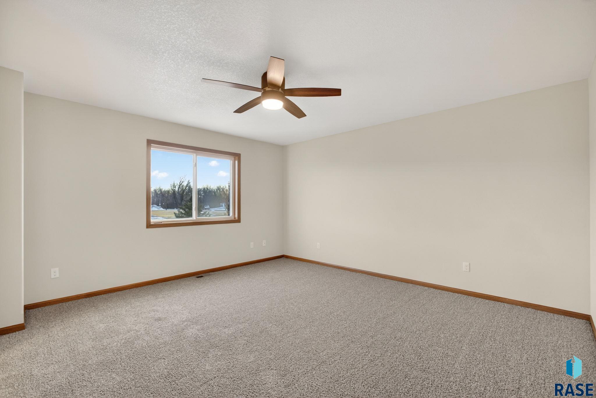 2800 Madison St, Sioux Falls