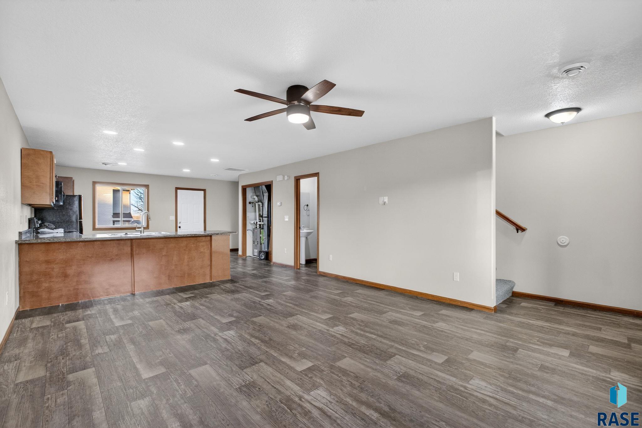 2800 Madison St, Sioux Falls