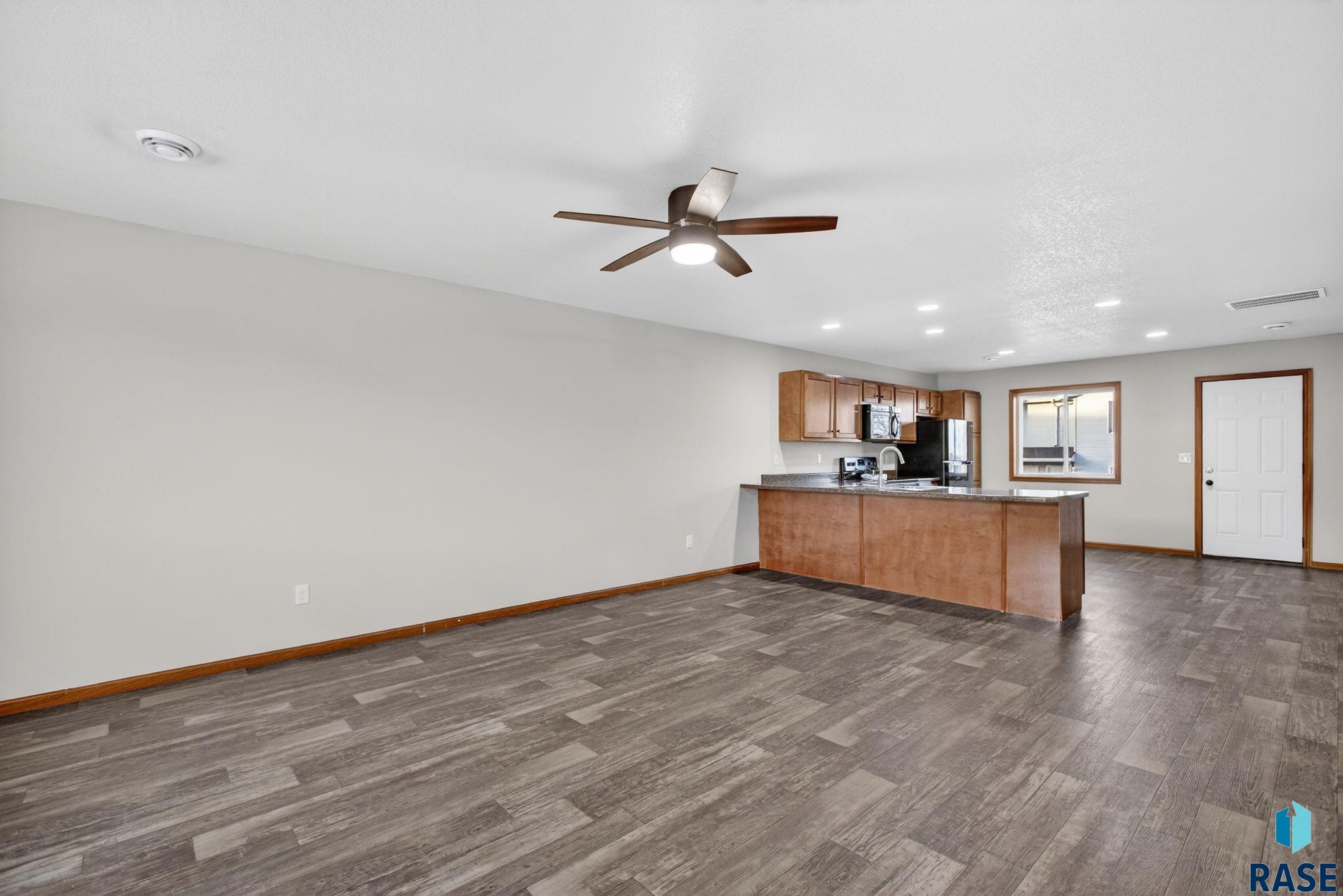 2800 Madison St, Sioux Falls