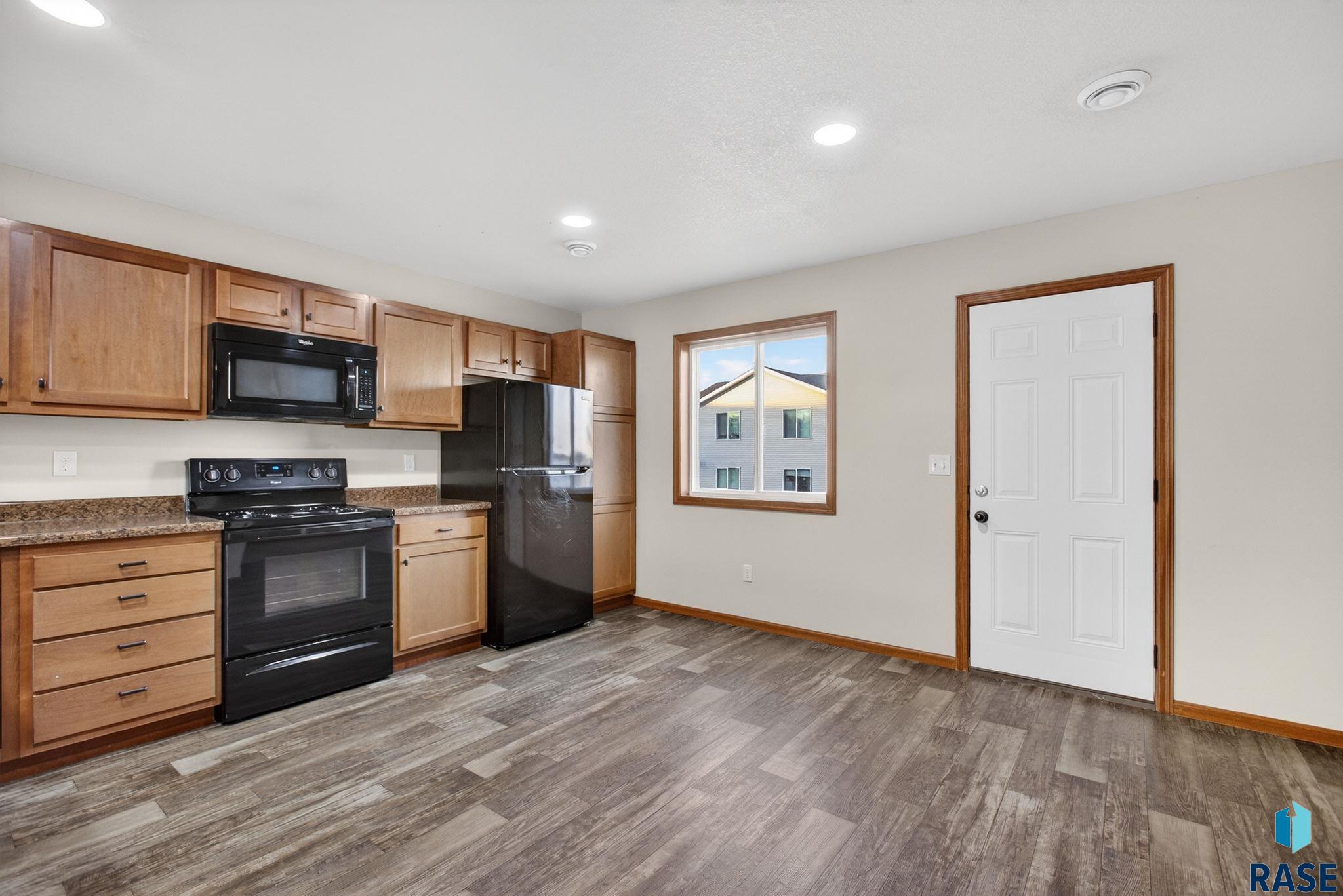 2800 Madison St, Sioux Falls