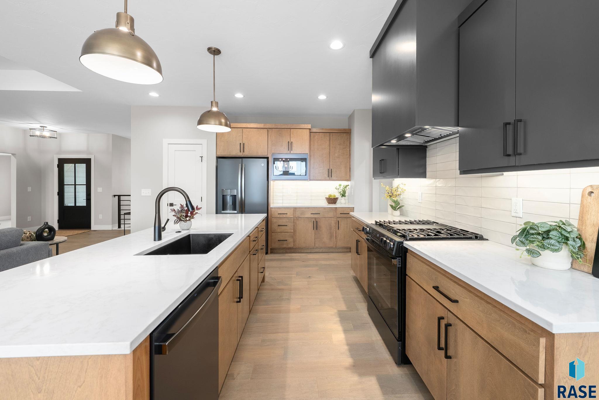 Property Detail for #22509237