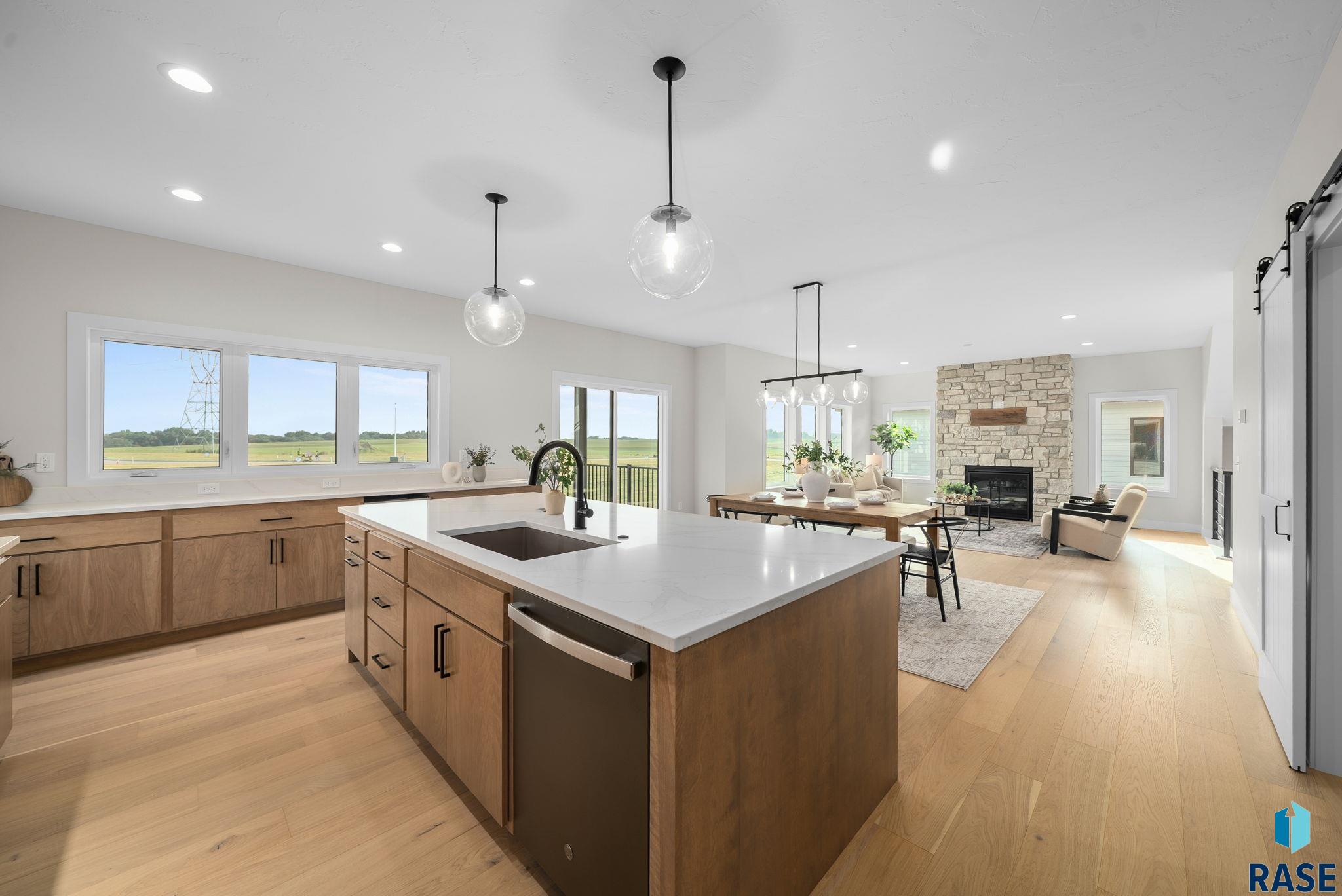 Property Detail for #22509238