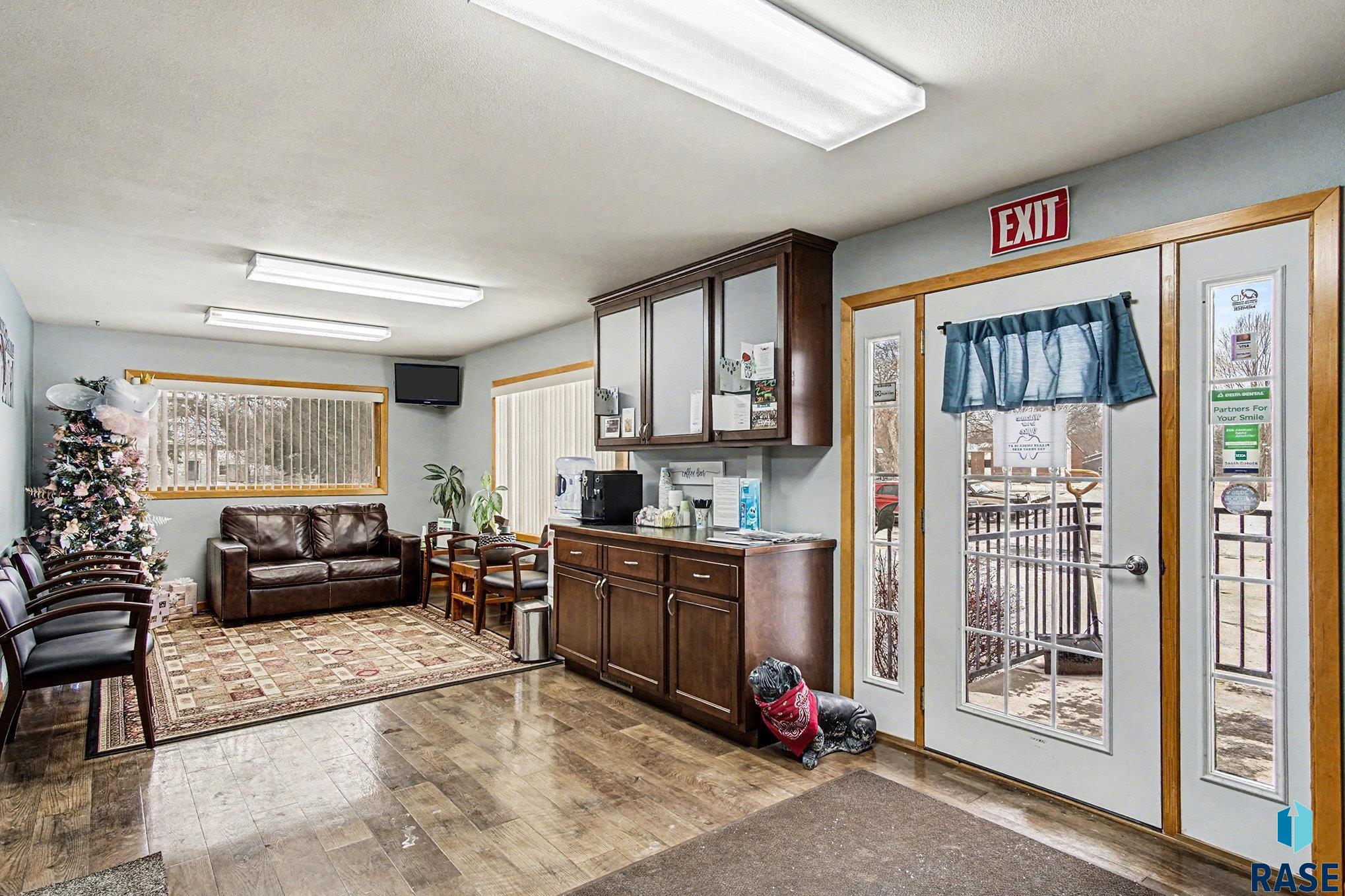 Property Detail for #22600029