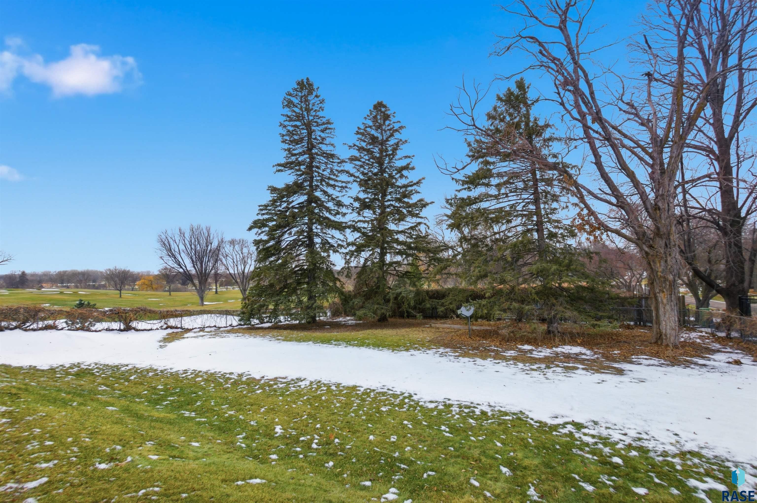 Property Detail for #22600031