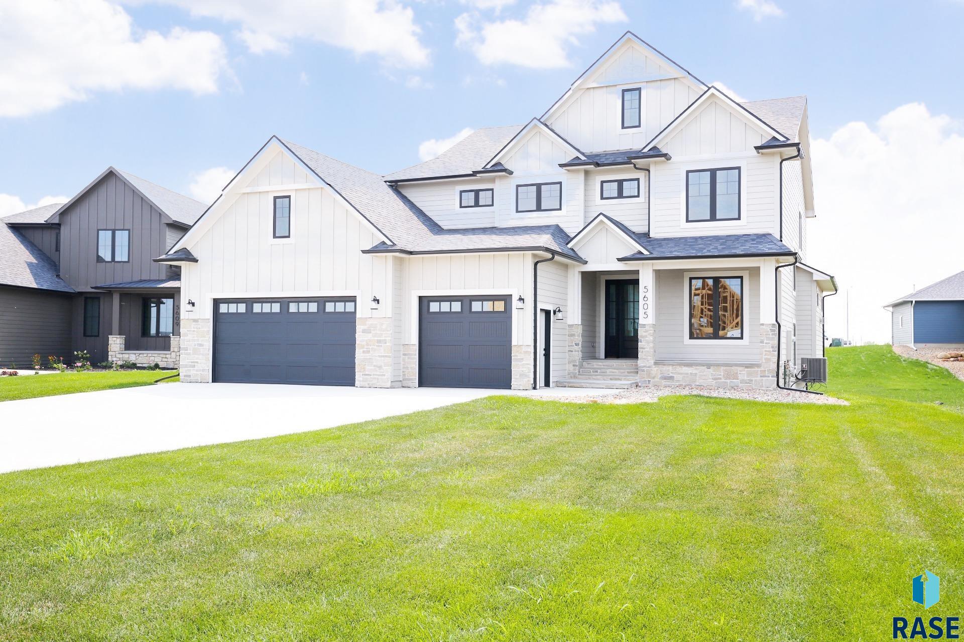 Property Detail for #22600041