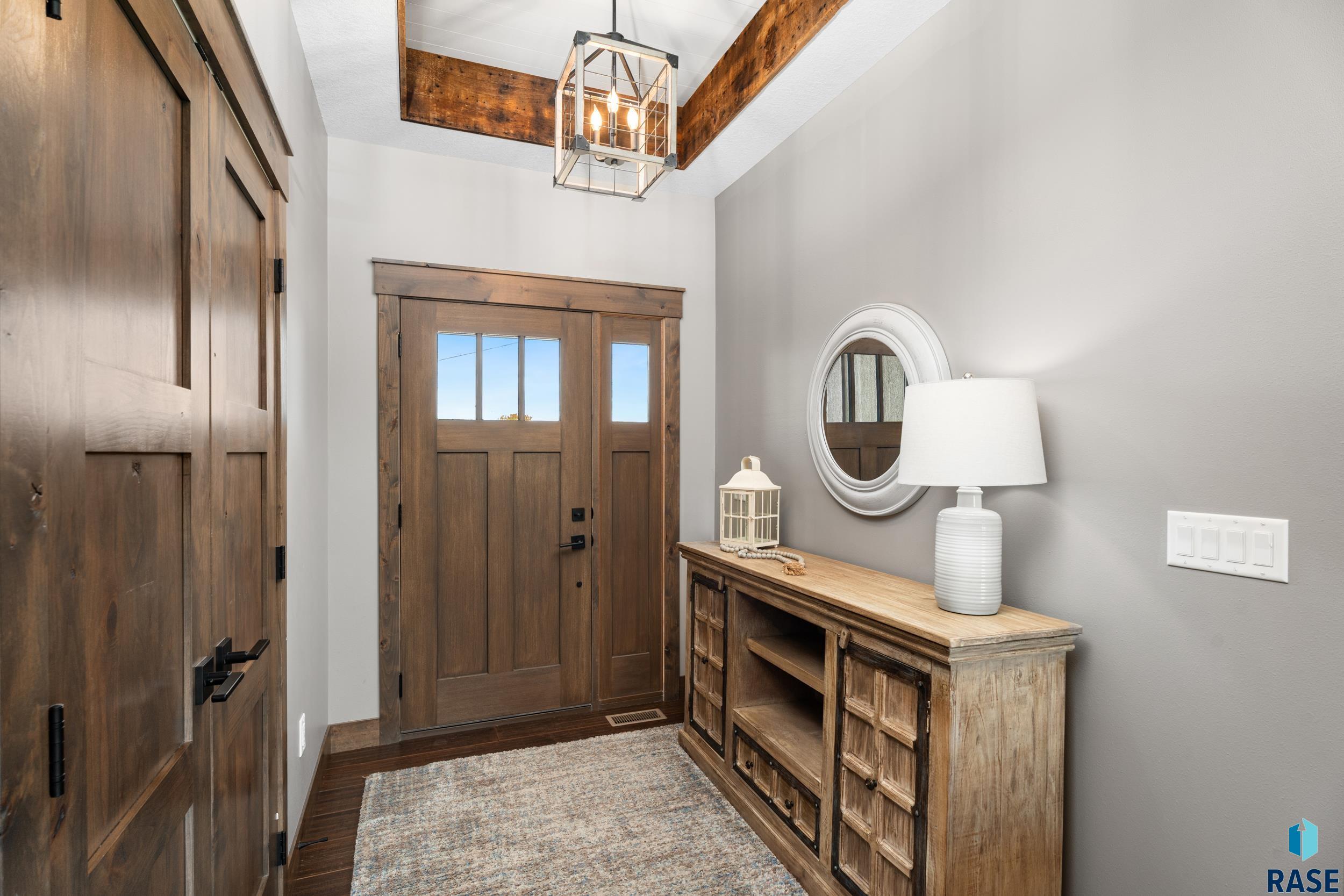 Property Detail for #22600055