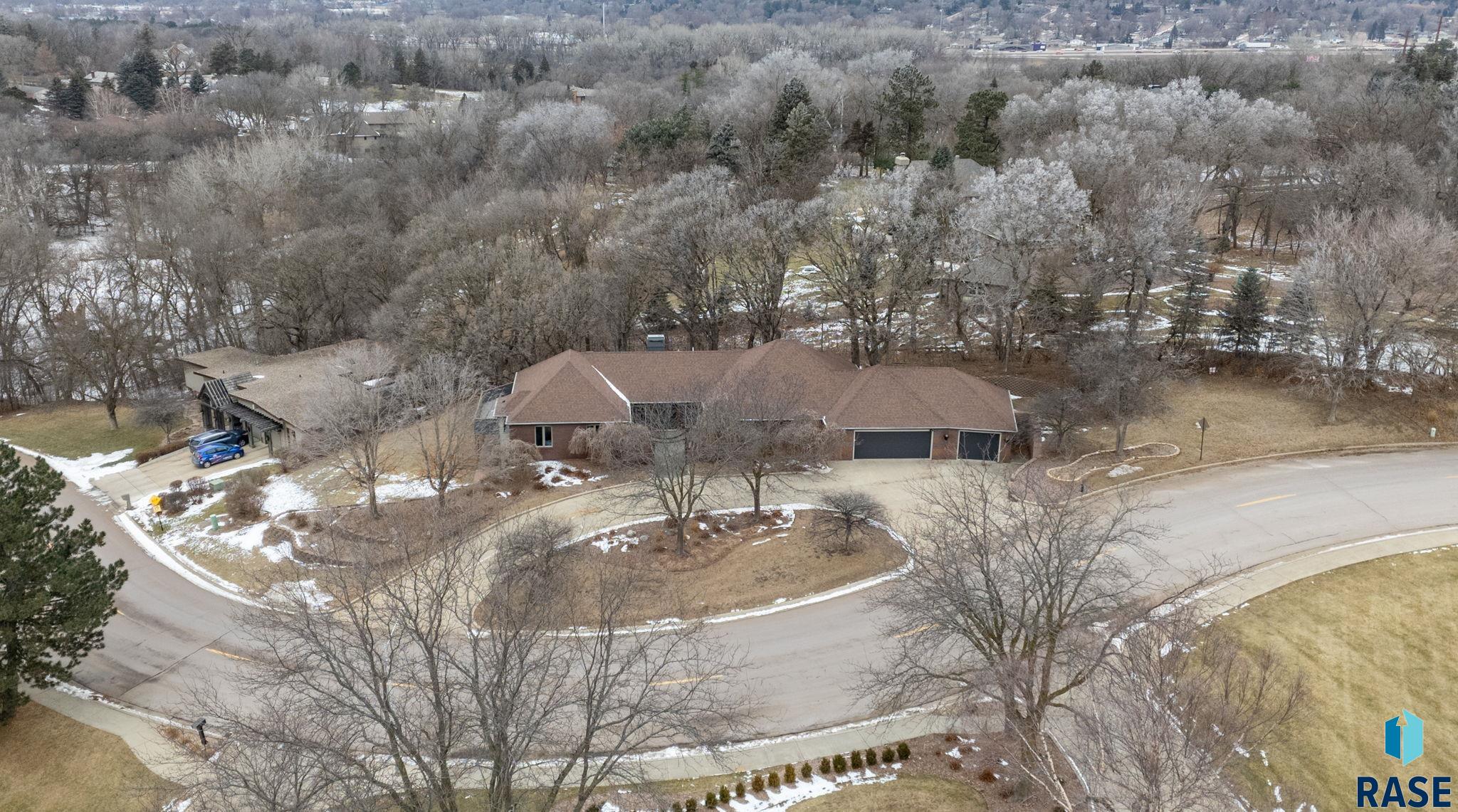 Property Detail for #22600062