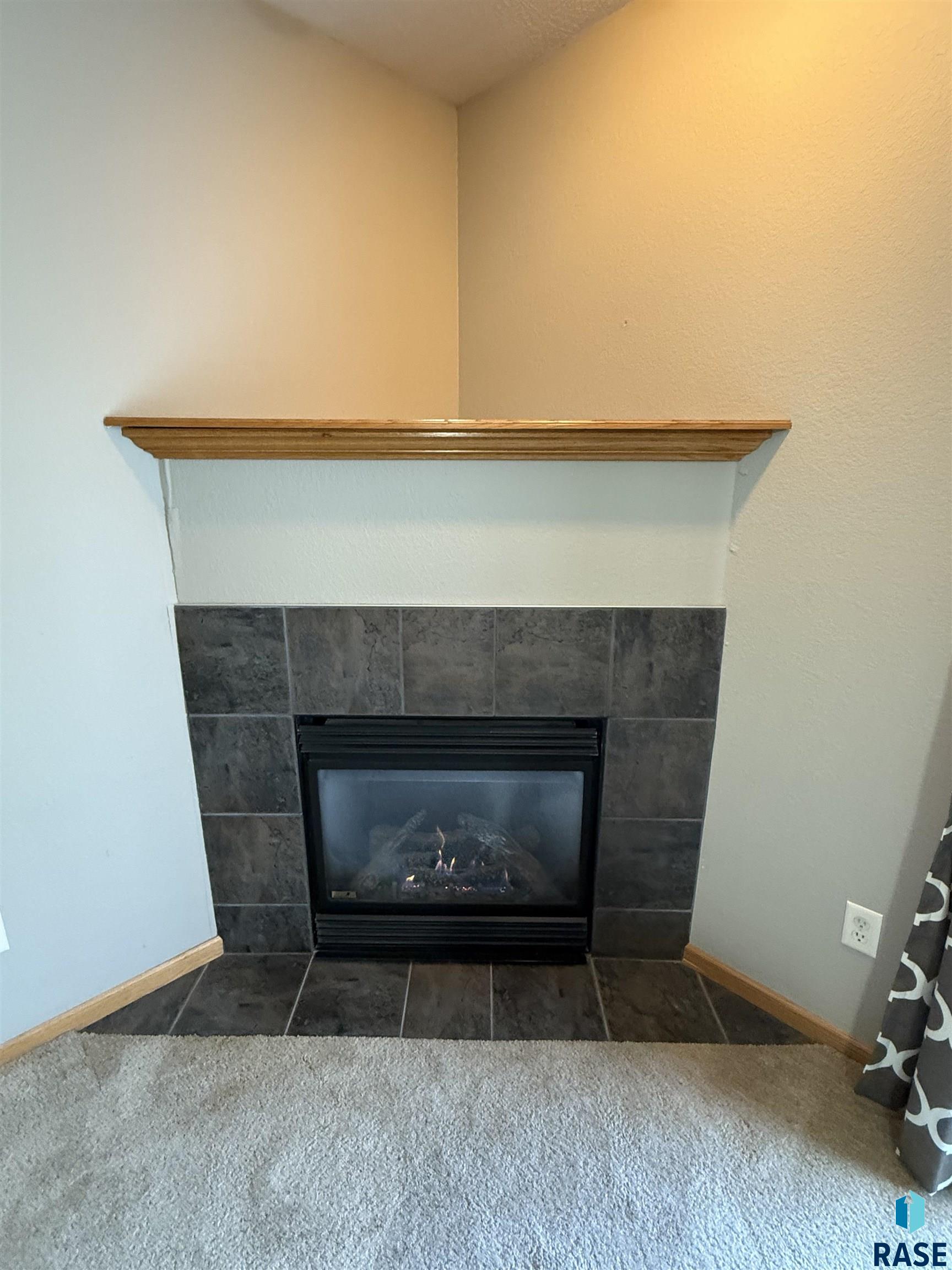 3509 Hughes Pl, Sioux Falls