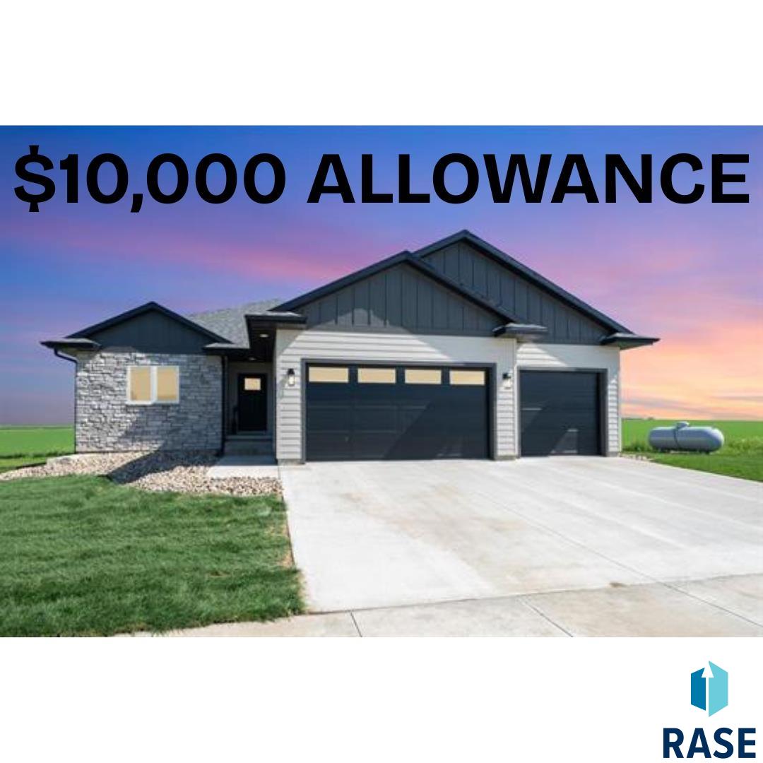 1403 Castle St, Larchwood