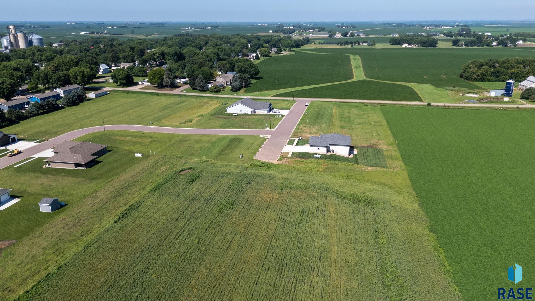 Property Detail for #22600148