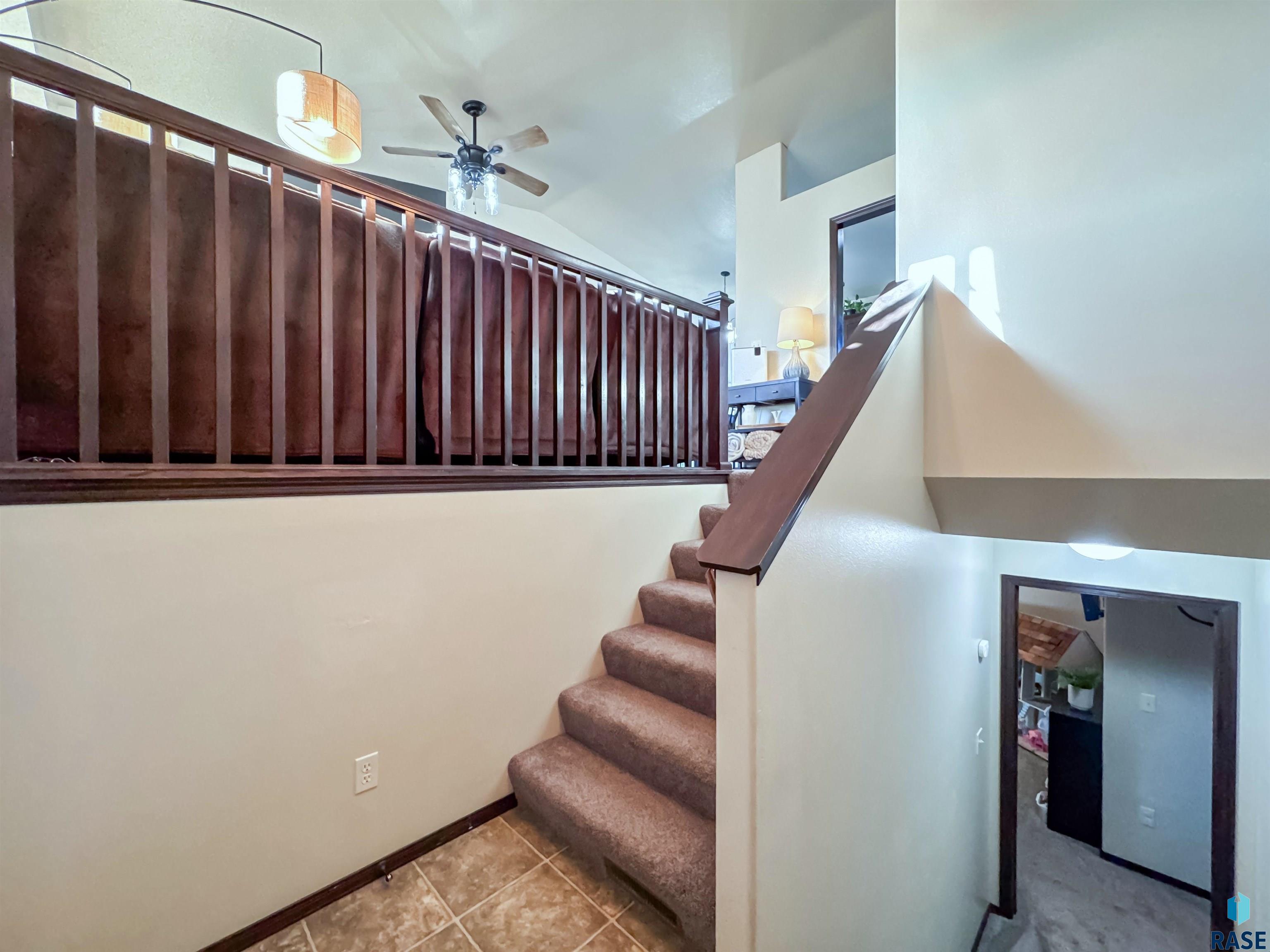 4008 W 92nd St Street