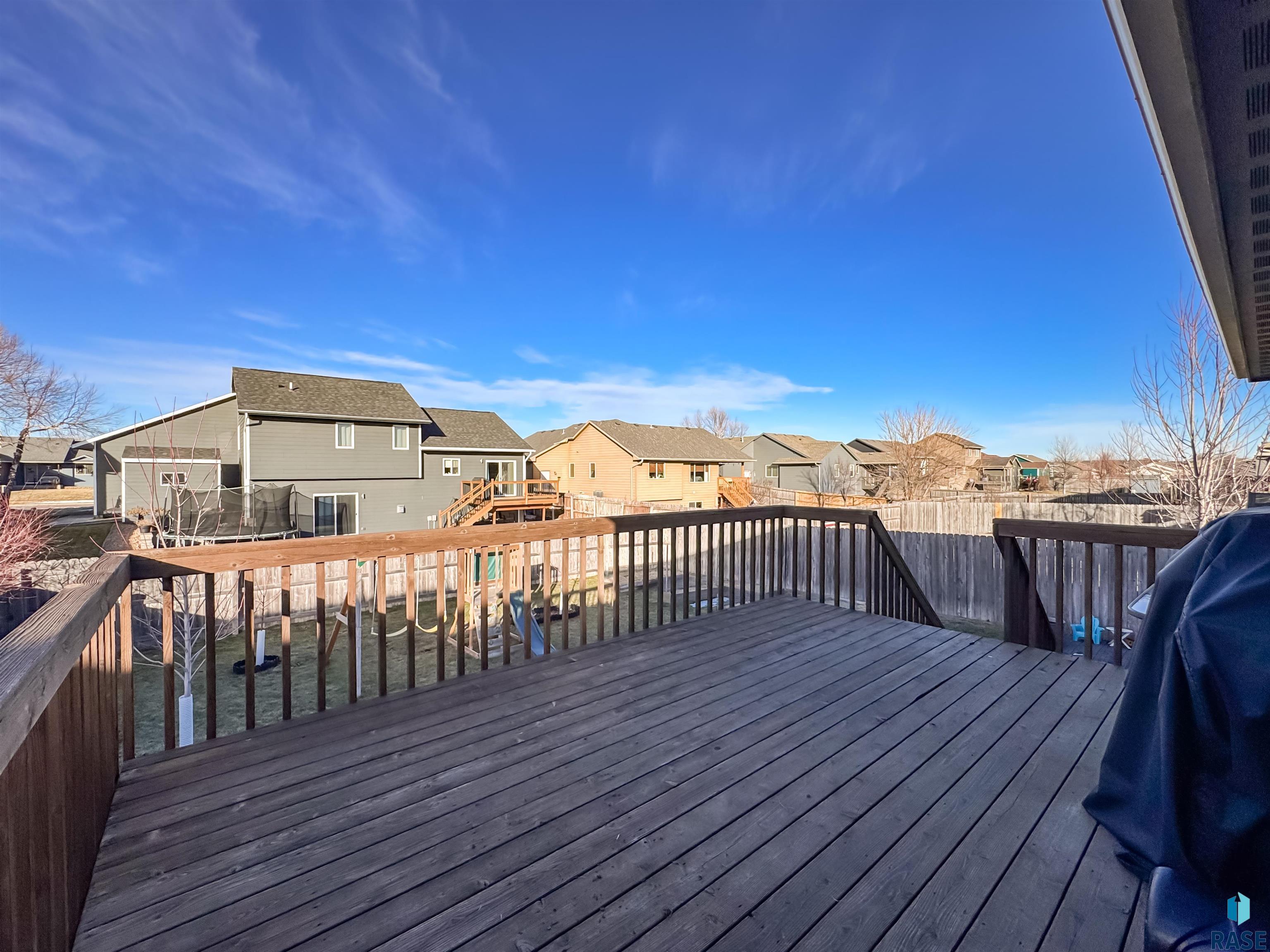 4008 W 92nd St Street