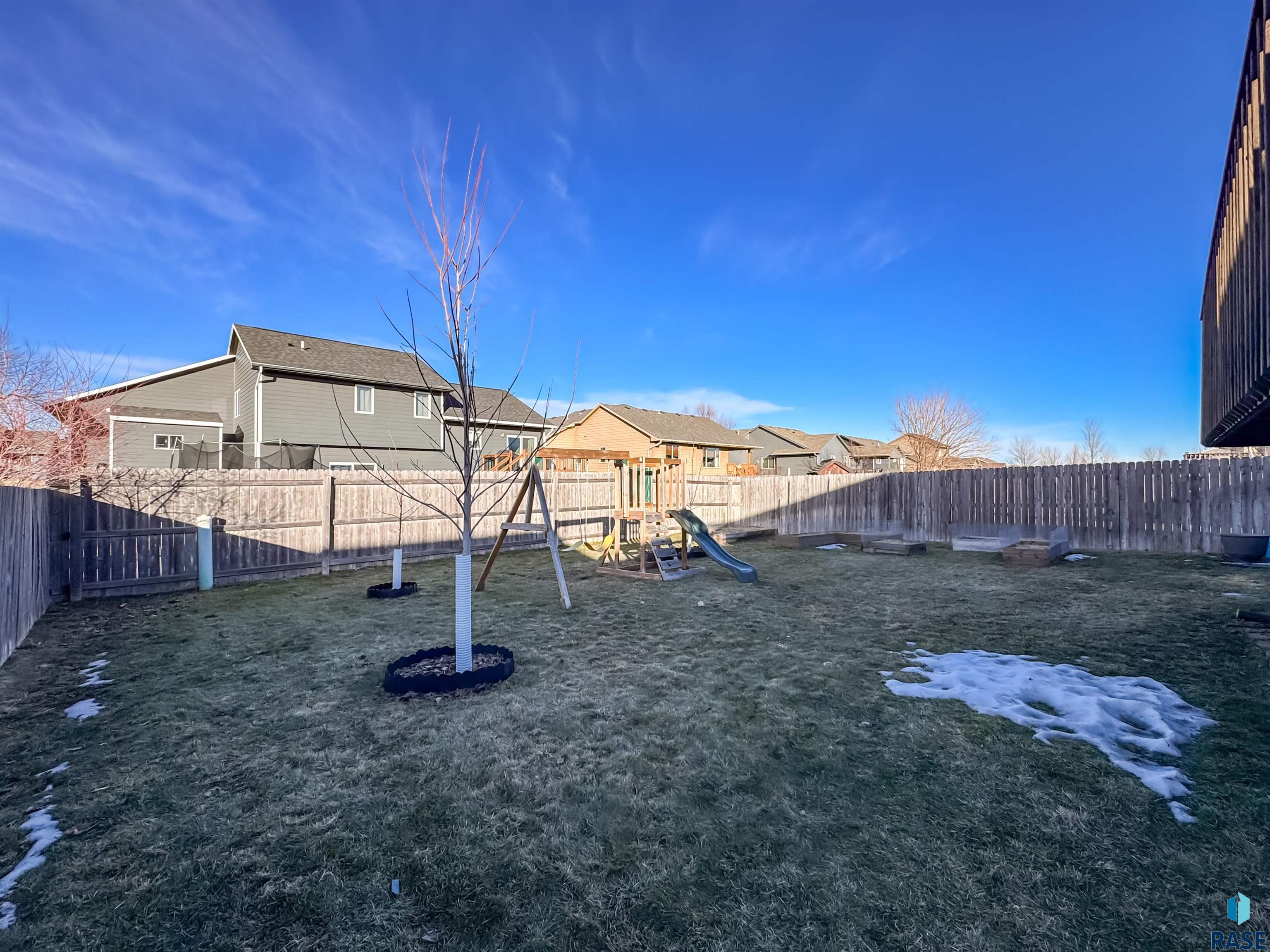 4008 W 92nd St Street