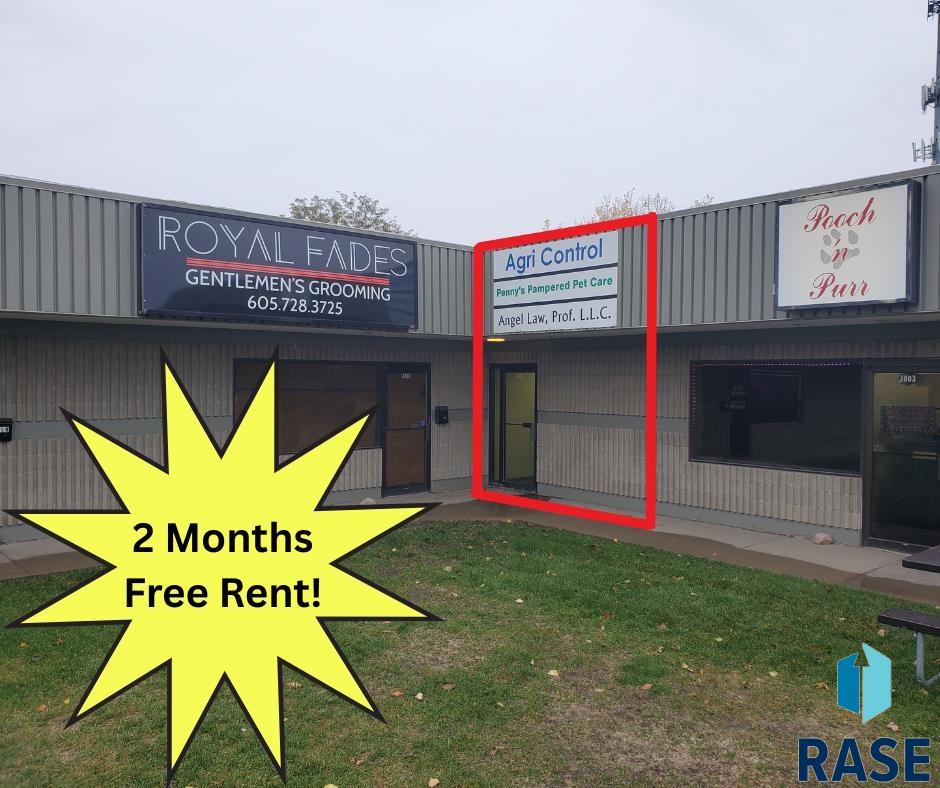 Property Detail for #22600197