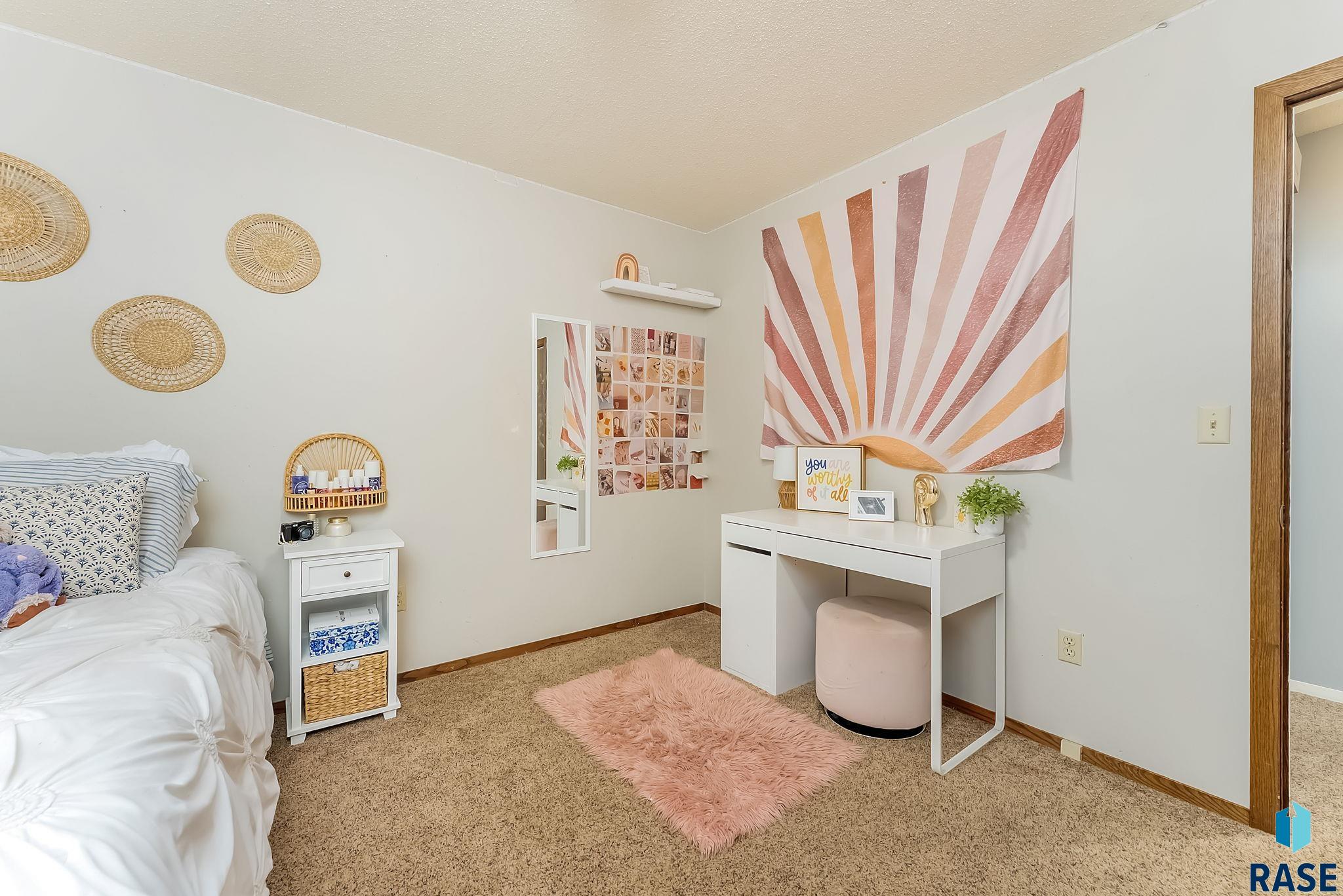 Property Detail for #22600198